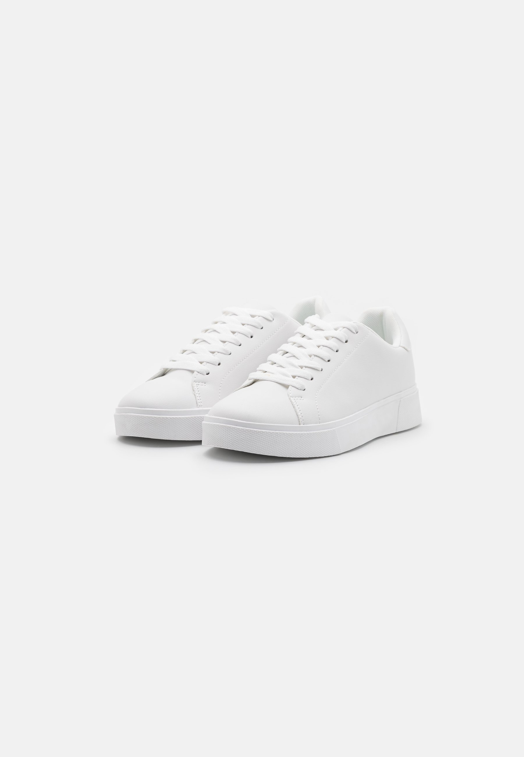 UNISEX - Trainers