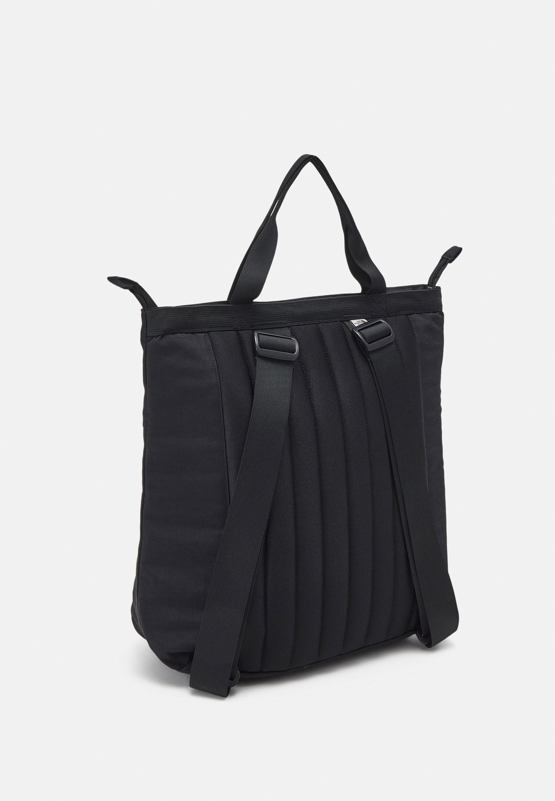 BERKELEY TOTE PACK UNISEX - Rucksack