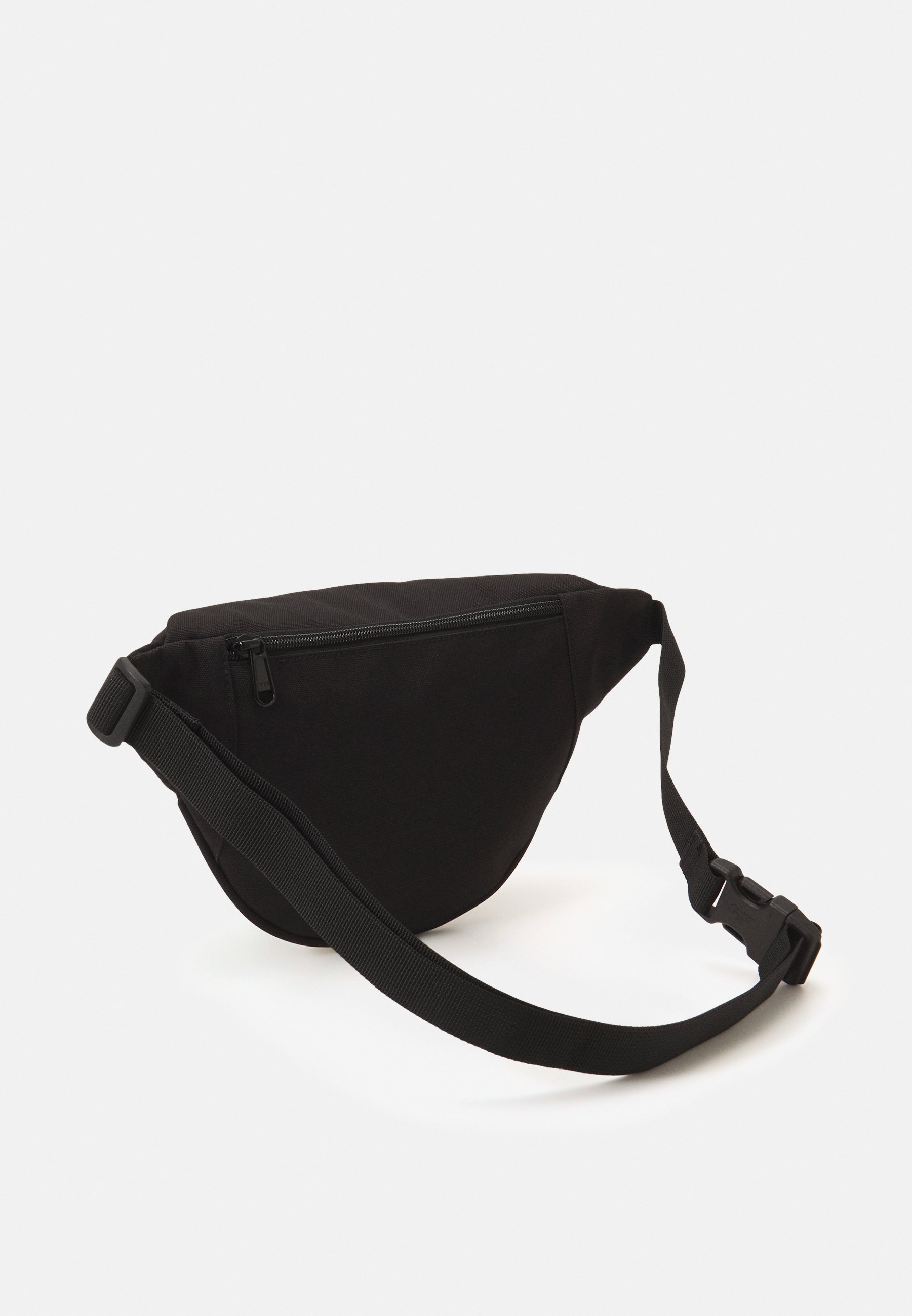 JAKE HIP BAG UNISEX - Bum bag