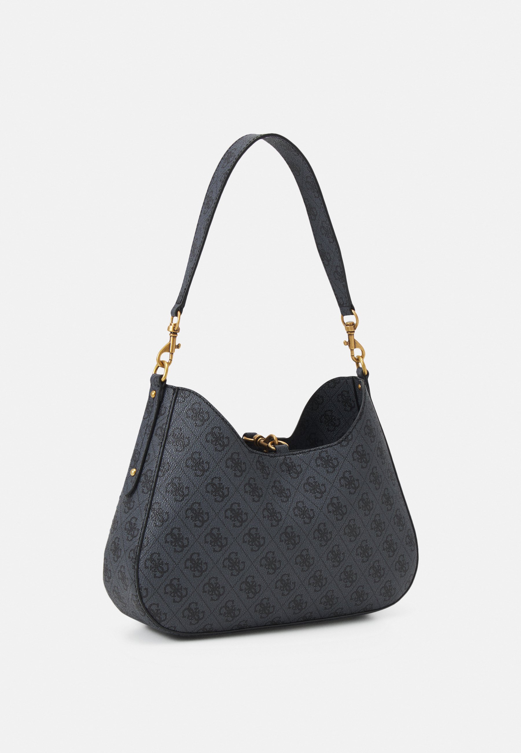 BRENTON HOBO - Handbag
