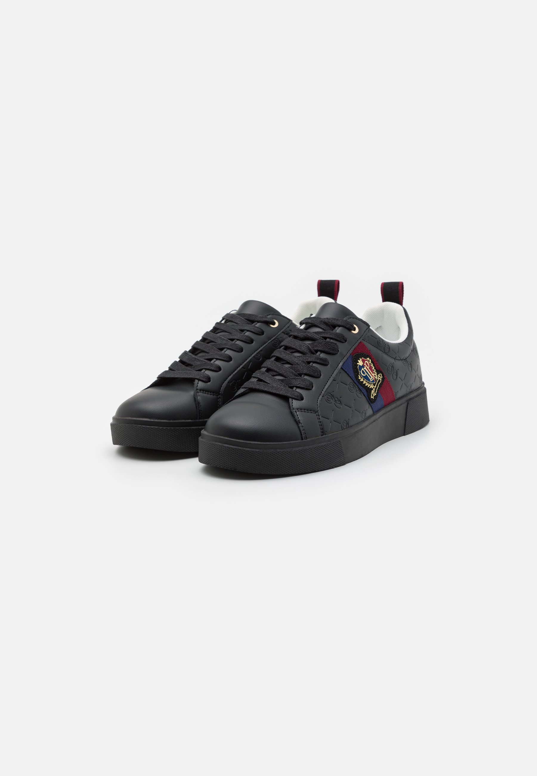 UNISEX - Trainers