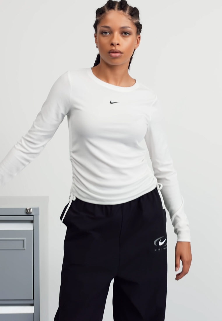 TREND- Tracksuit bottoms