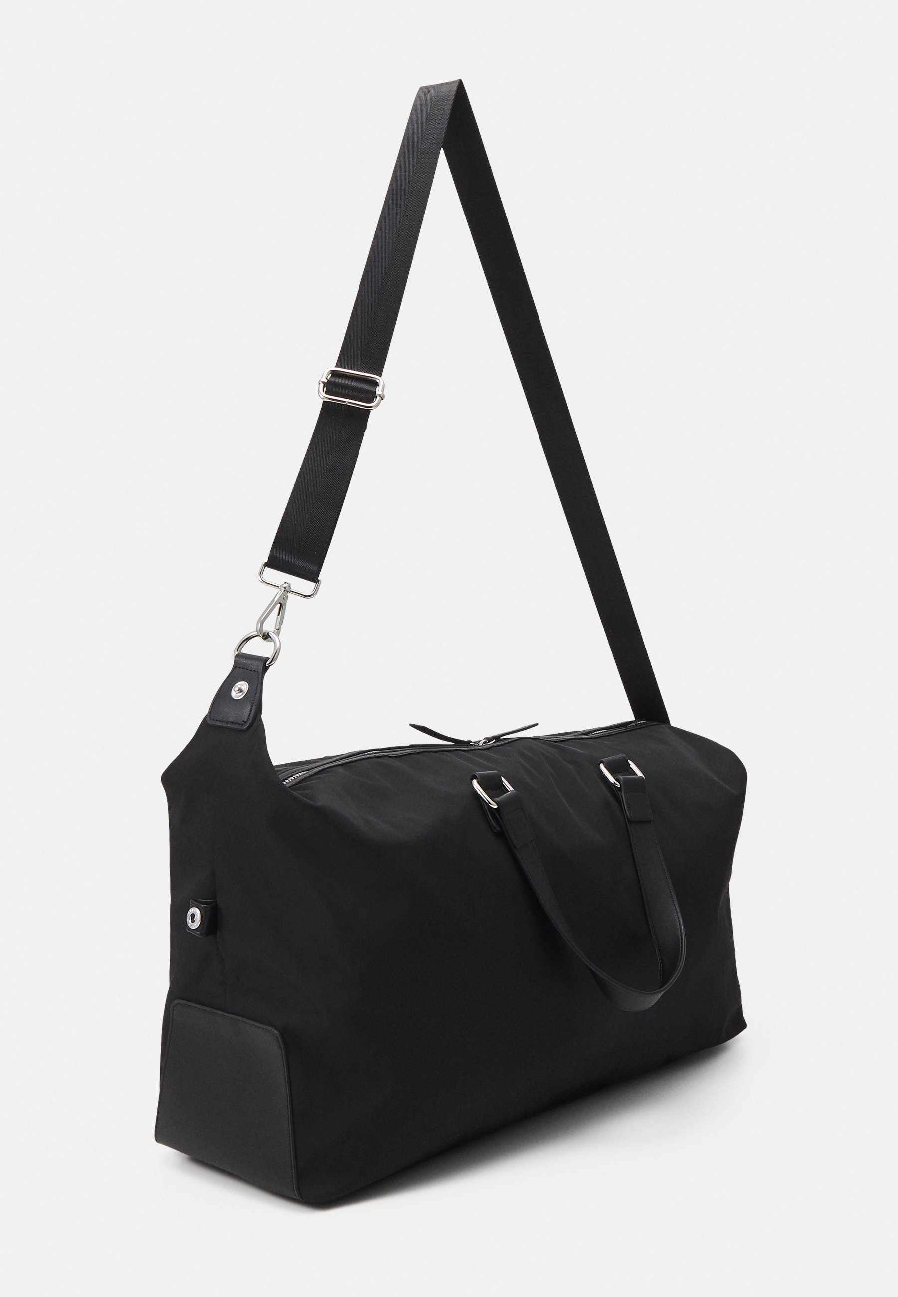 UNISEX - Holdall