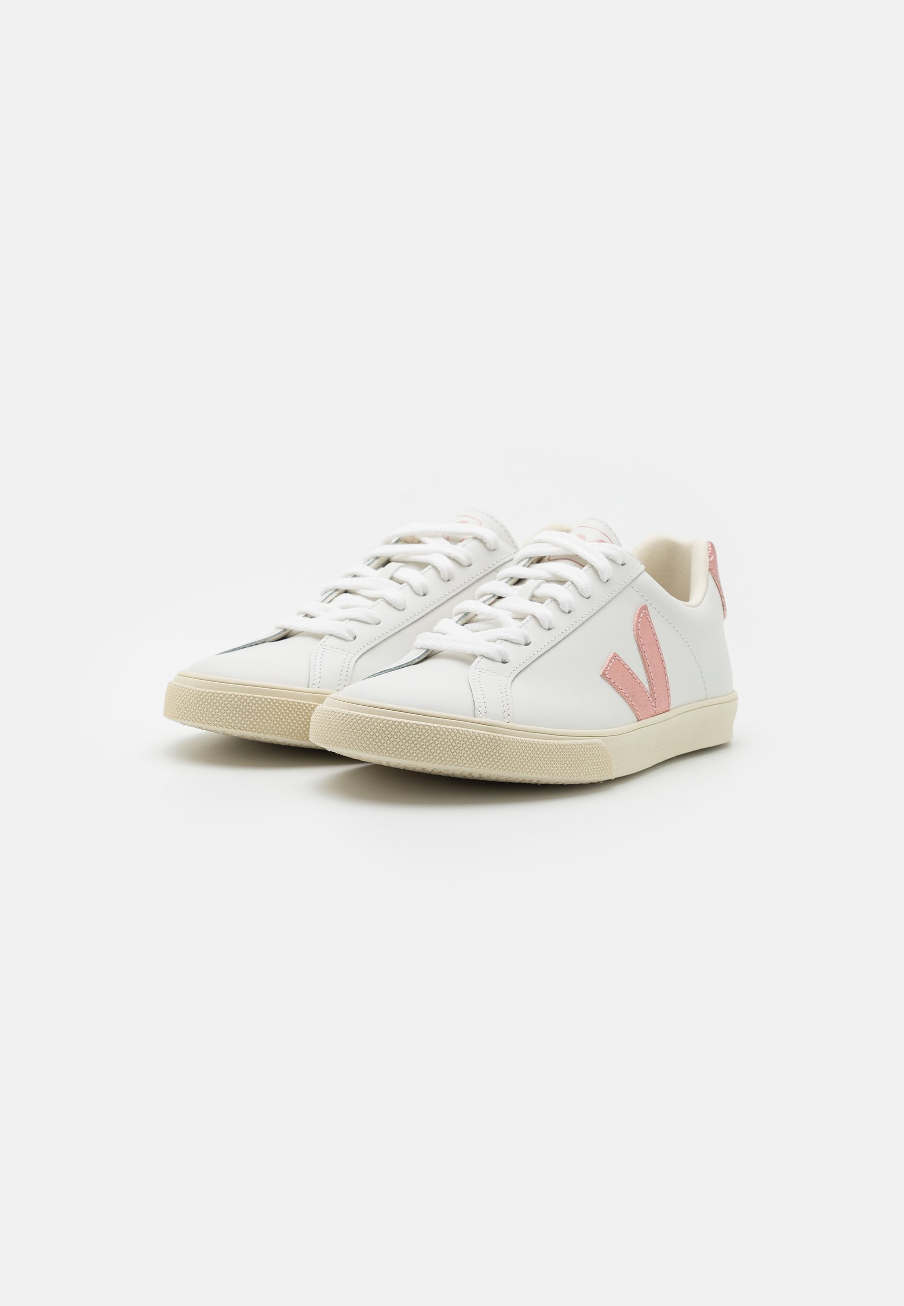 ESPLAR LOGO - Trainers