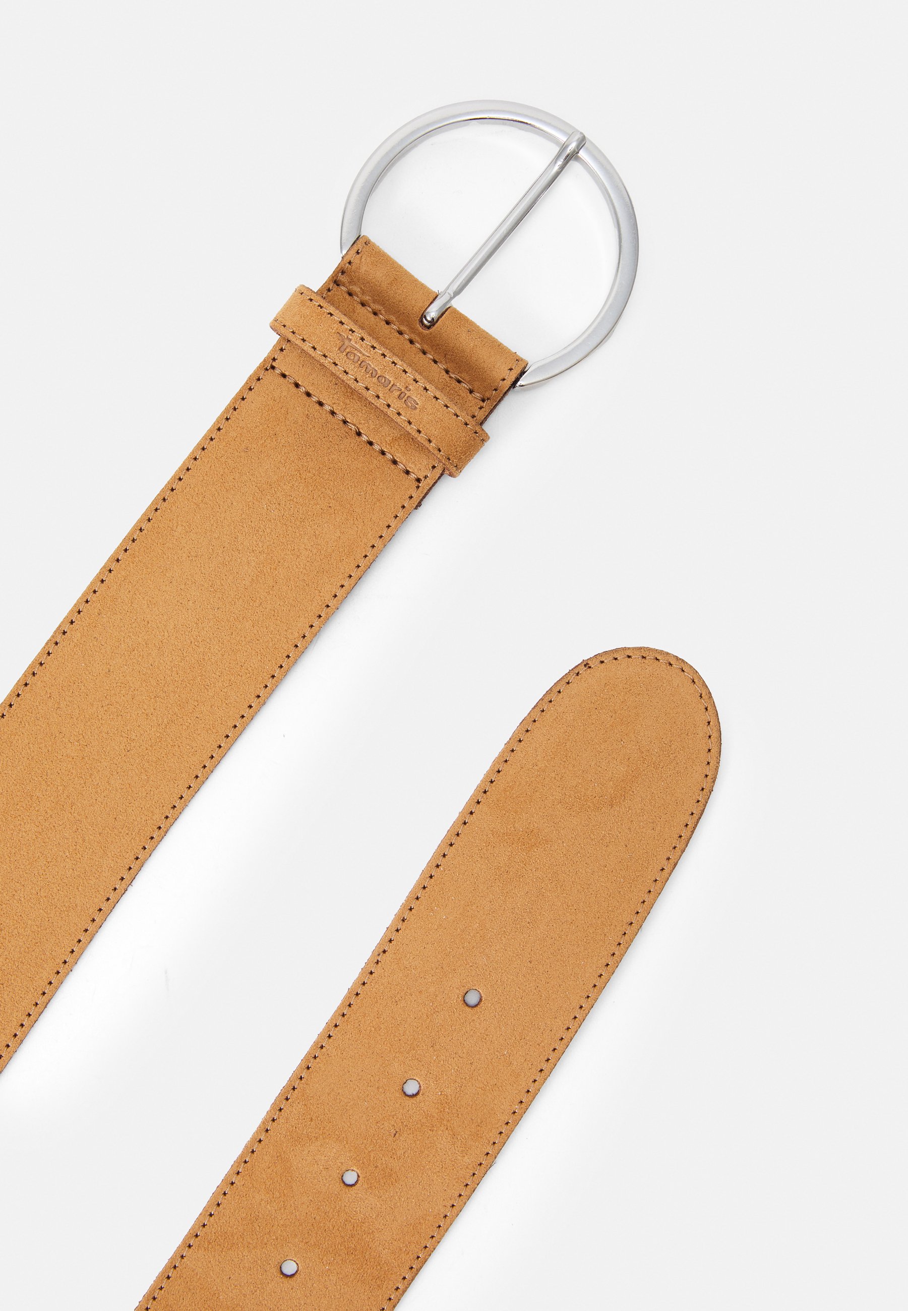 PHILIP BAZLEN - Belt