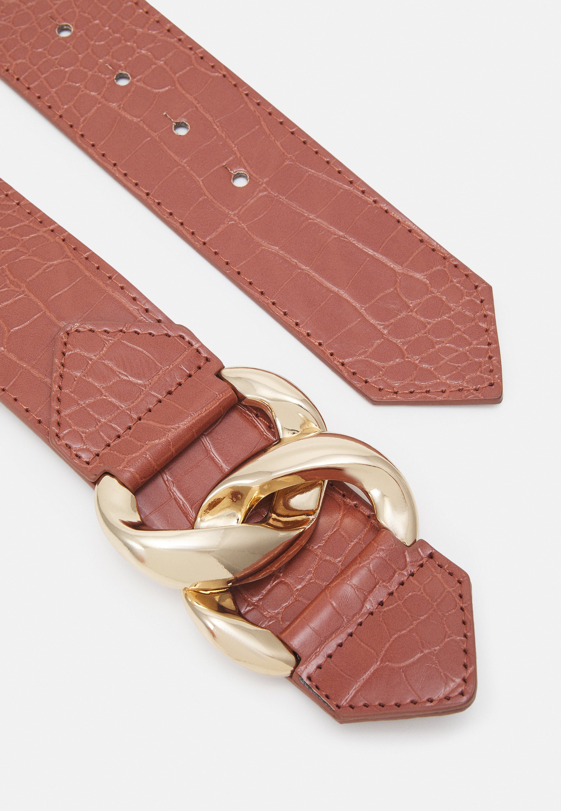 Waist belt