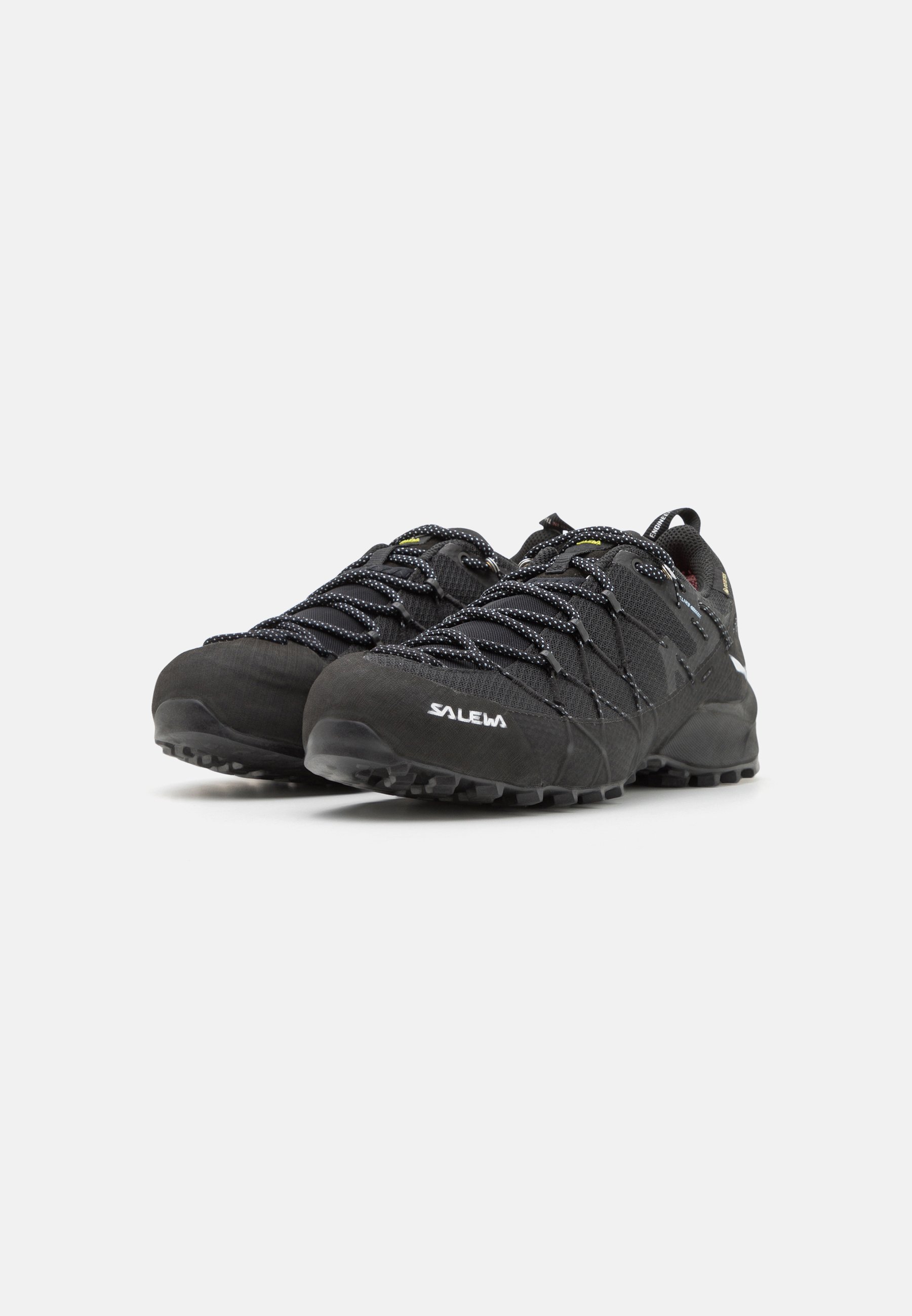 WILDFIRE 2 GTX - Climbing shoes