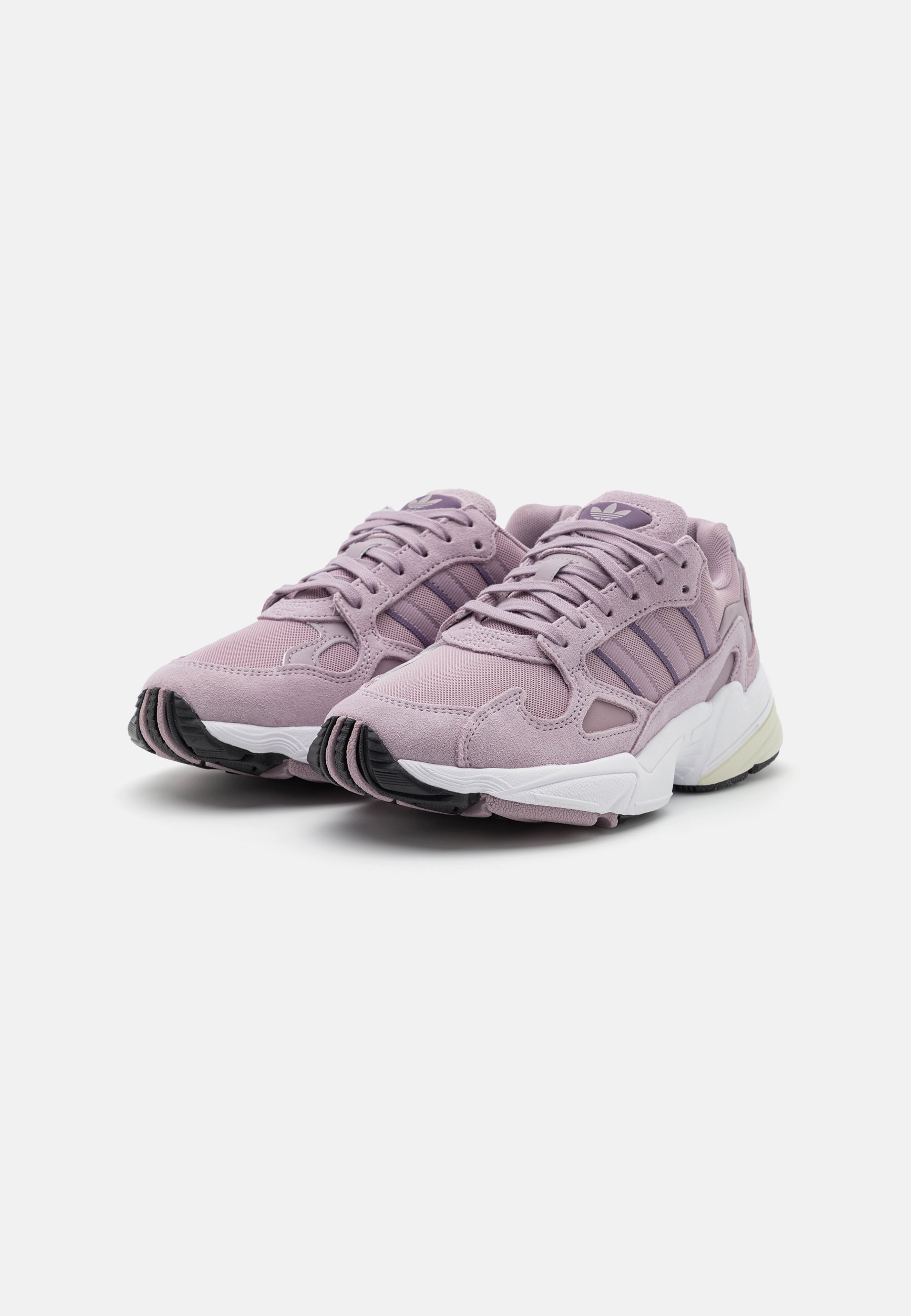Trainers