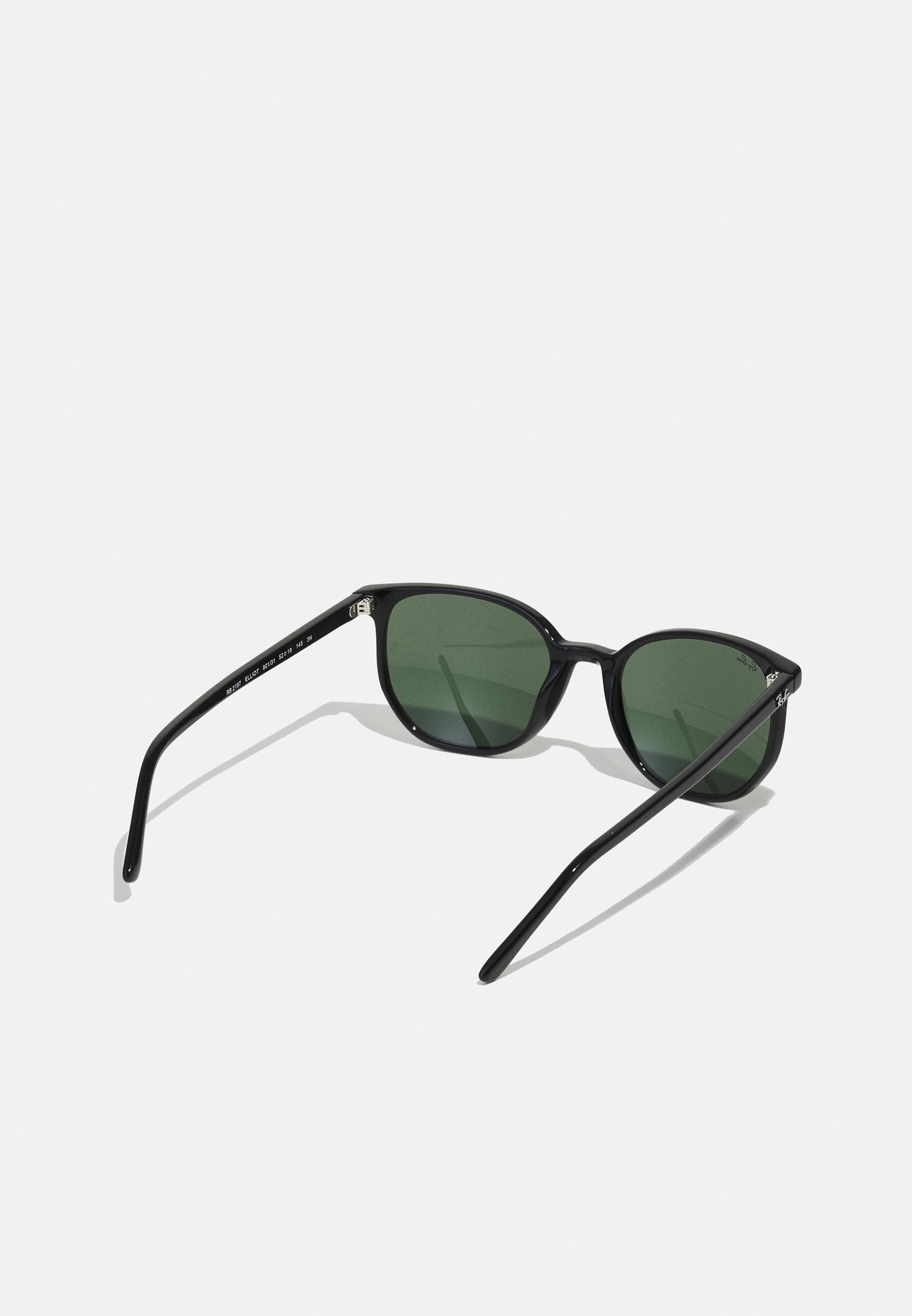 ELLIOT UNISEX - Sunglasses