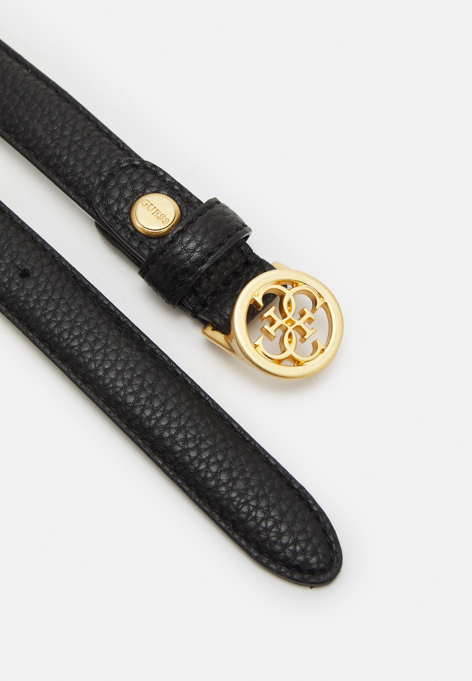 BECCI ADJUSTABLE BELT - Belt