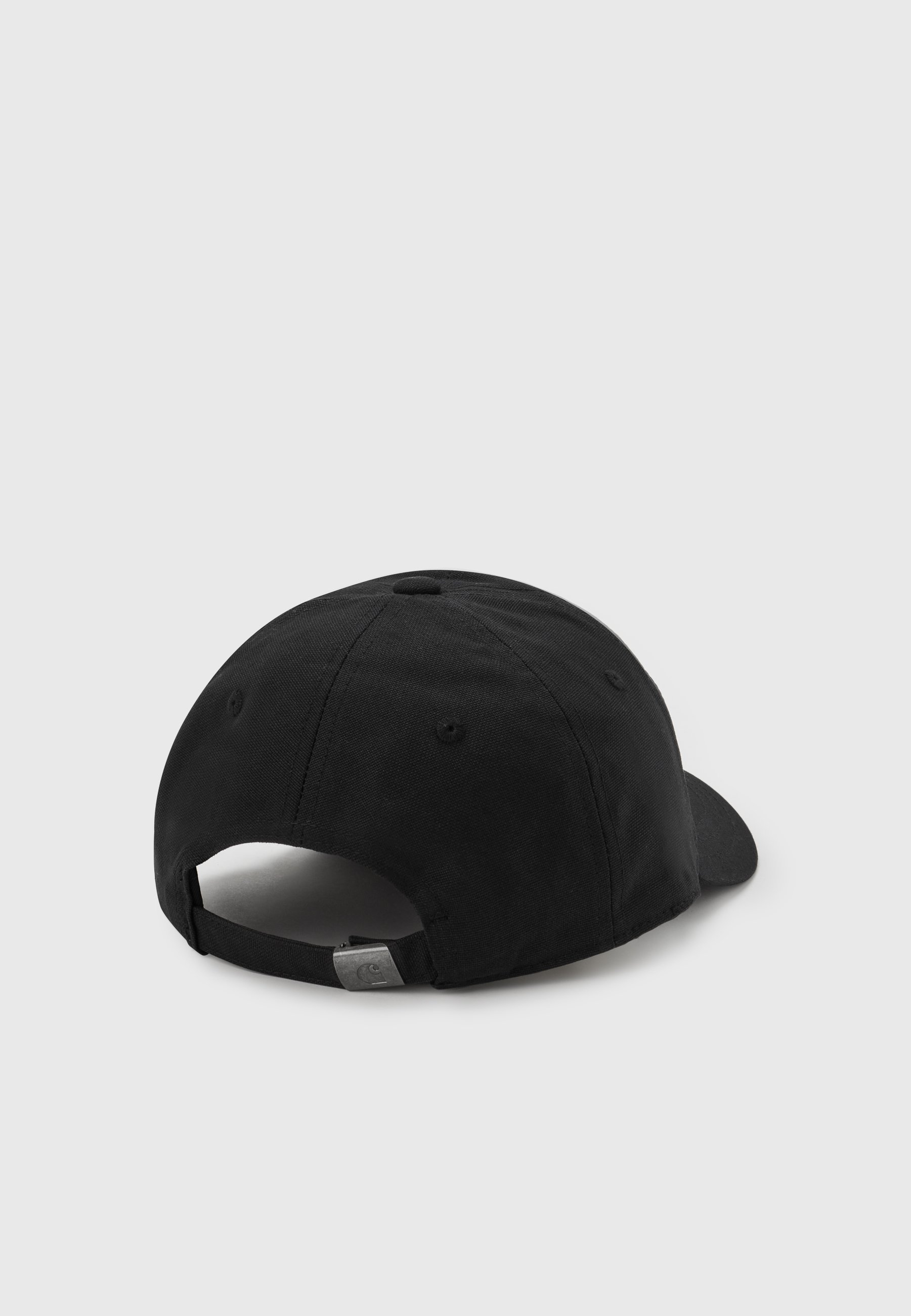 UNISEX - Cap