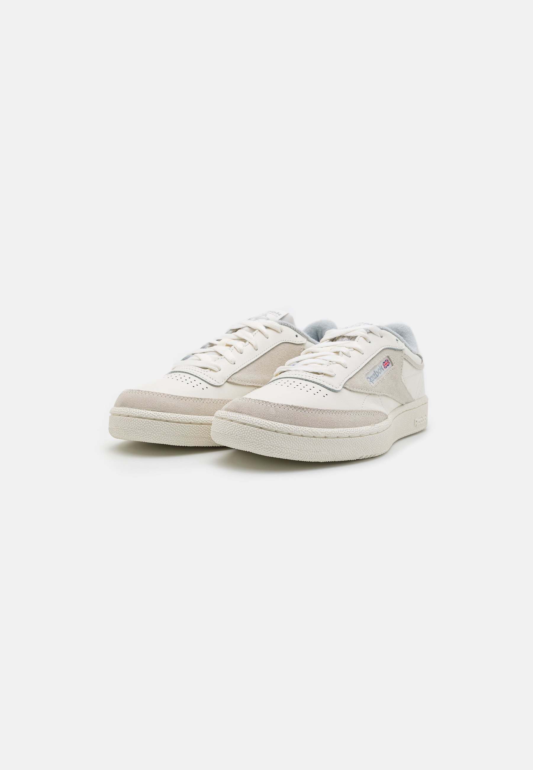 CLUB C 85 UNISEX - Trainers