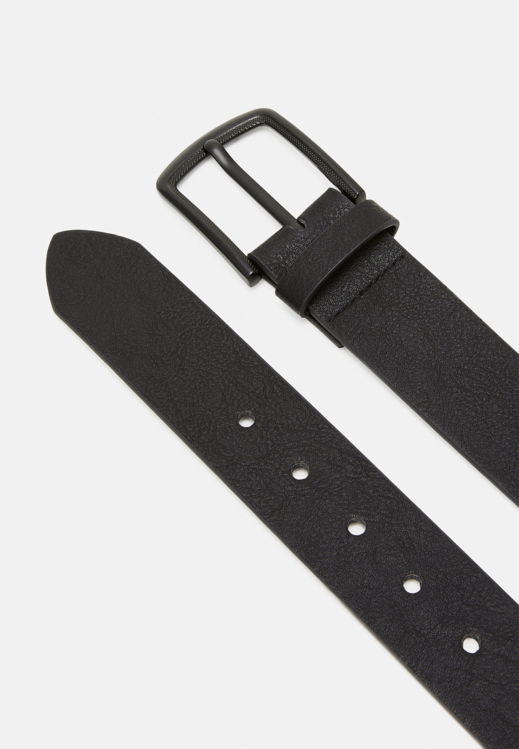 UNISEX - Belt