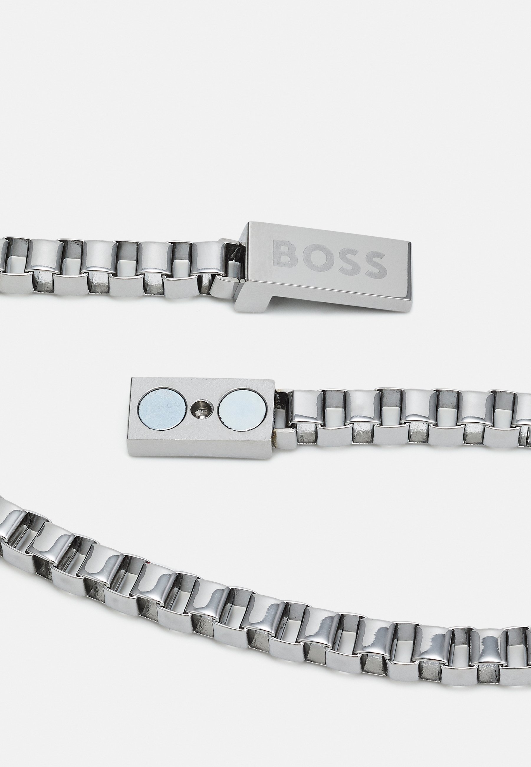 CHAIN FOR HIM - Bracelet