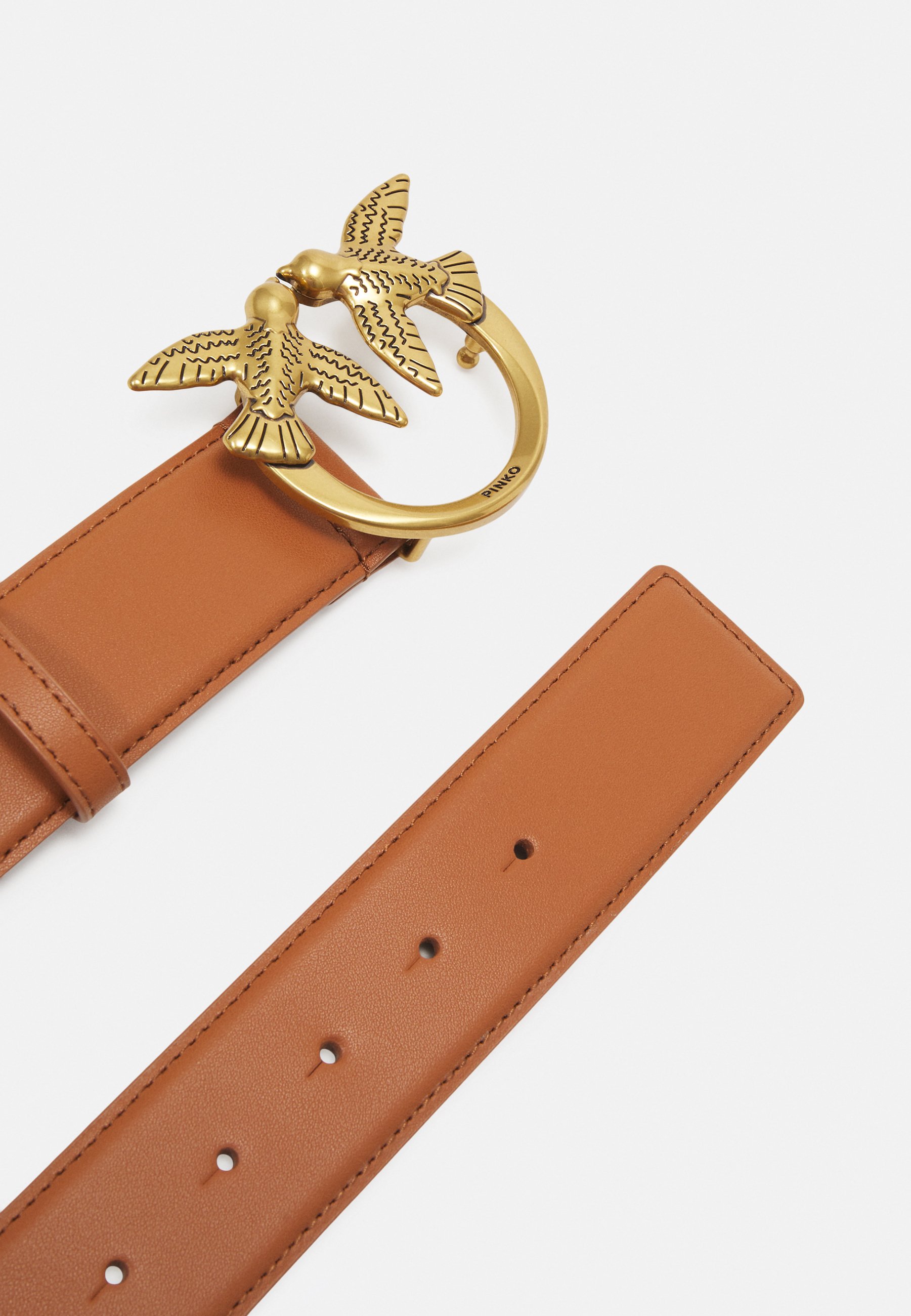 LOVE BERRY BELT - Belt