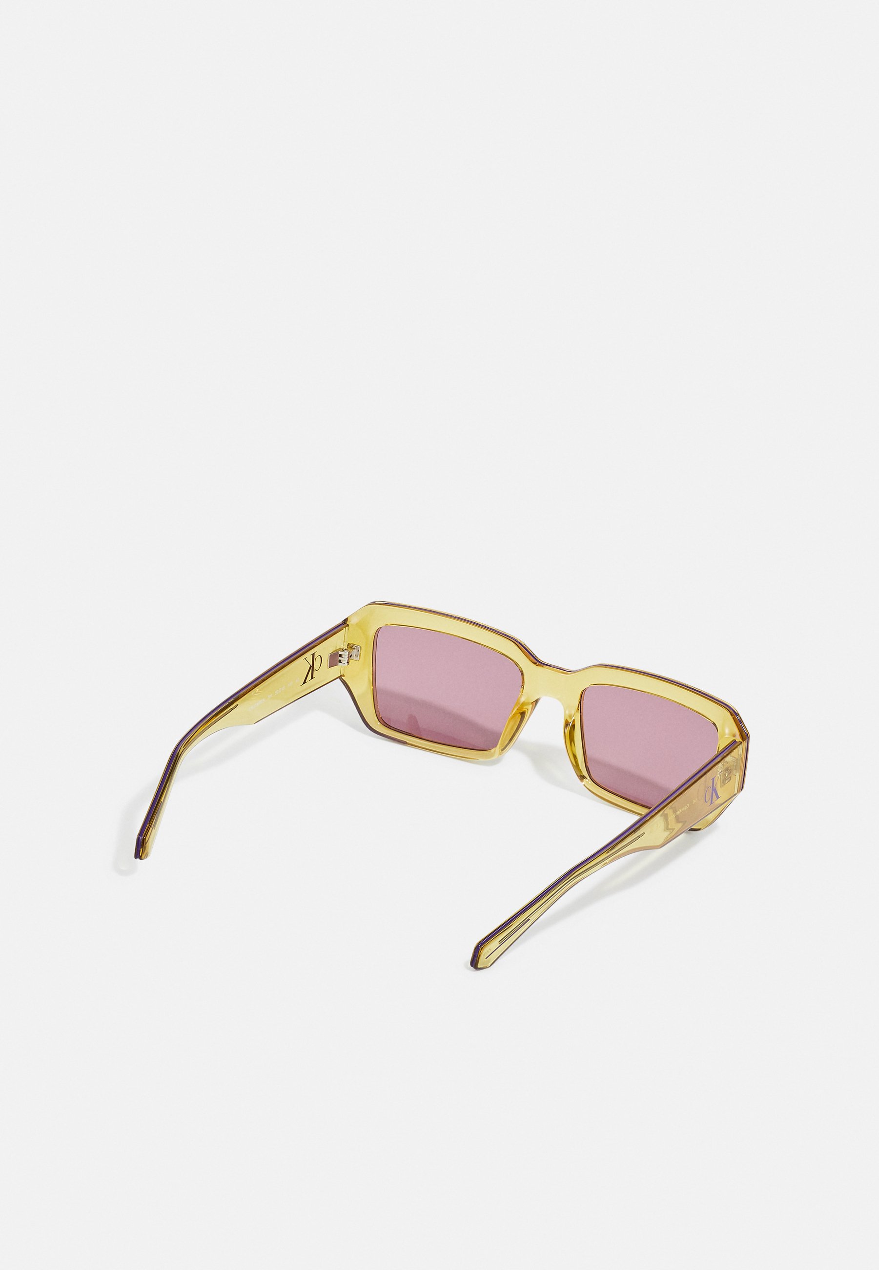 CK UNISEX - Sunglasses