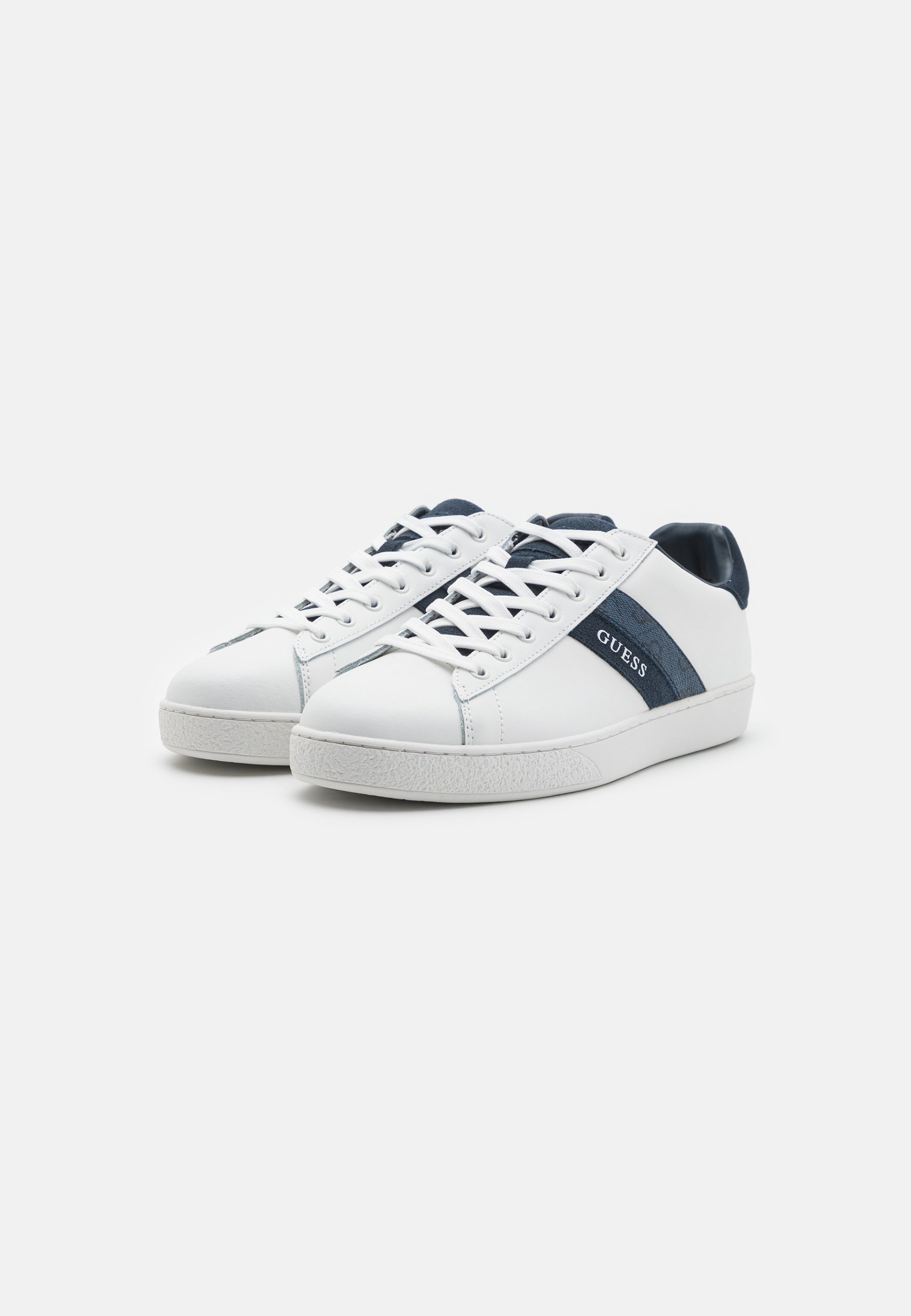 NOLA - Trainers