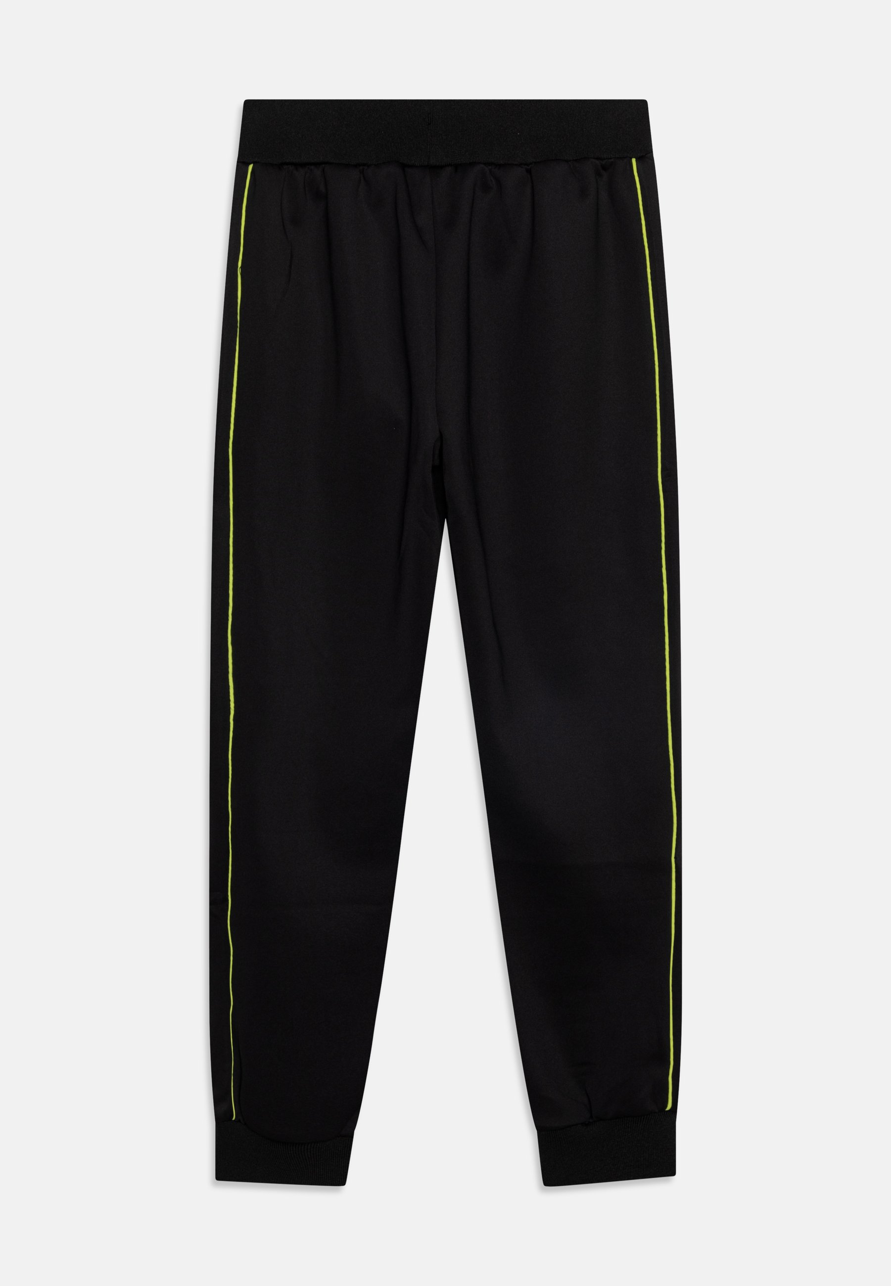 EMERIO JOGGER - Tracksuit bottoms