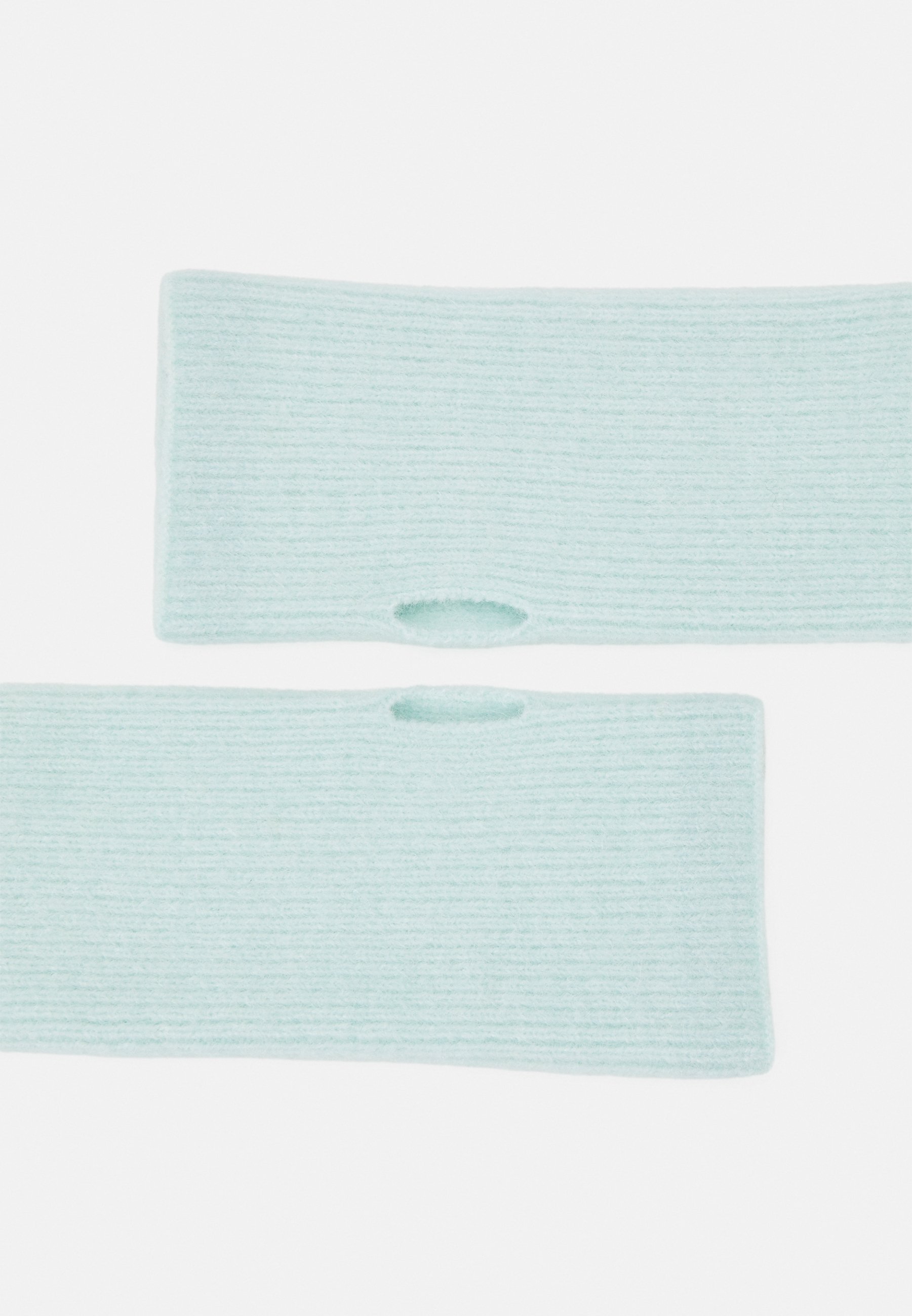 NOR ARMWARMER - Fingerless gloves