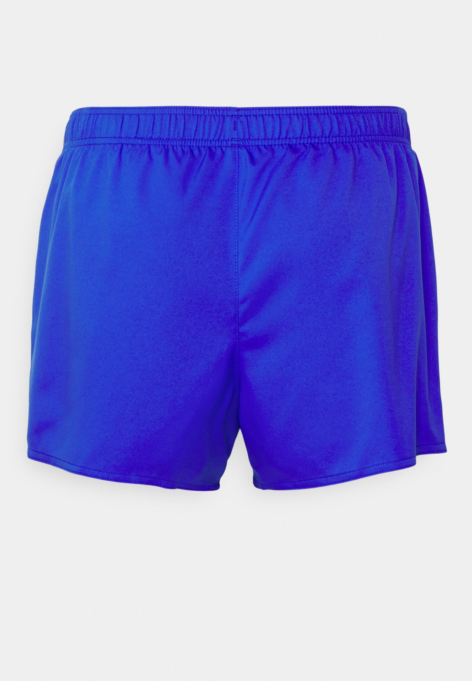 SWIM MEN - Swimming shorts