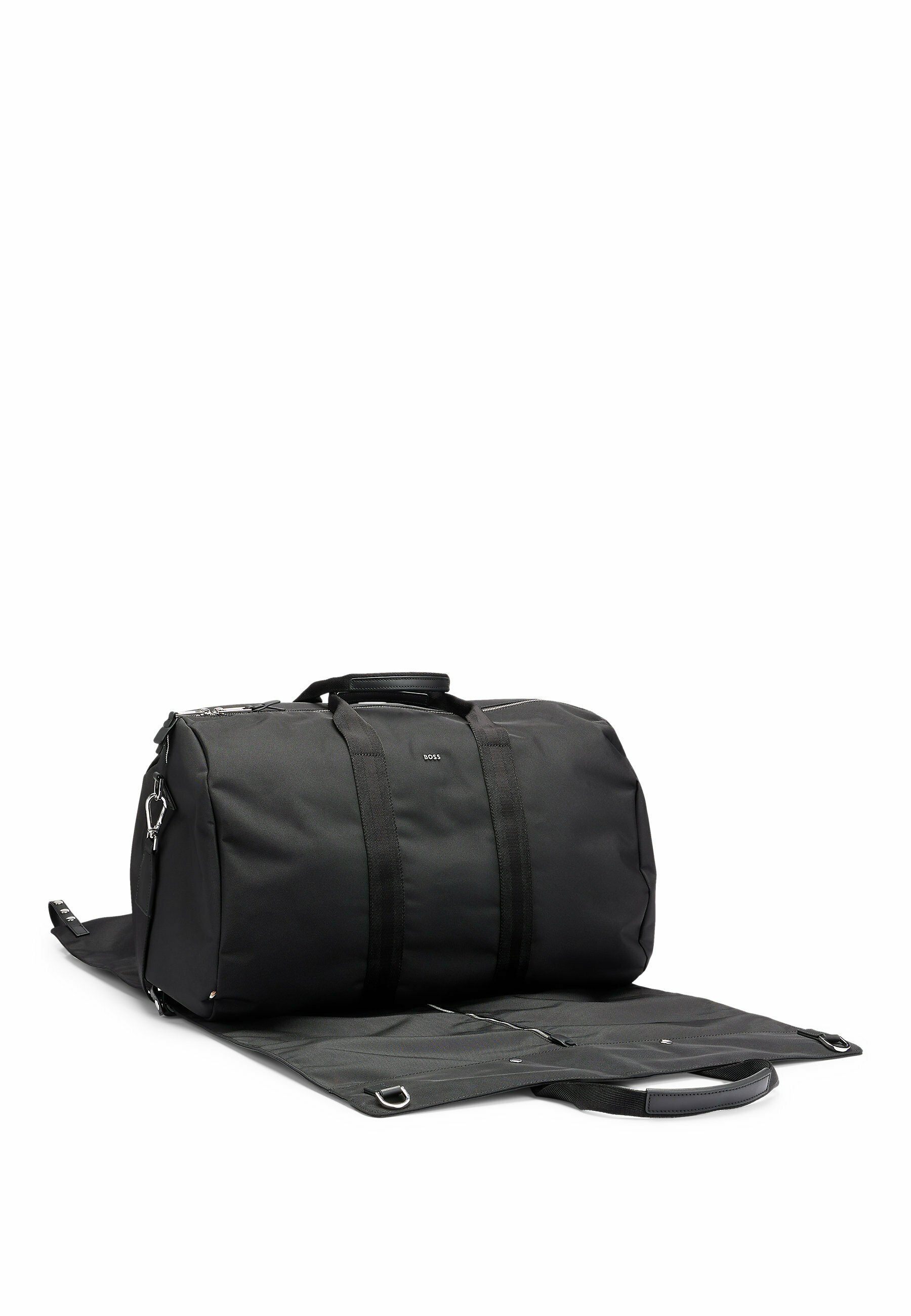 HIGHWAY - Weekend bag