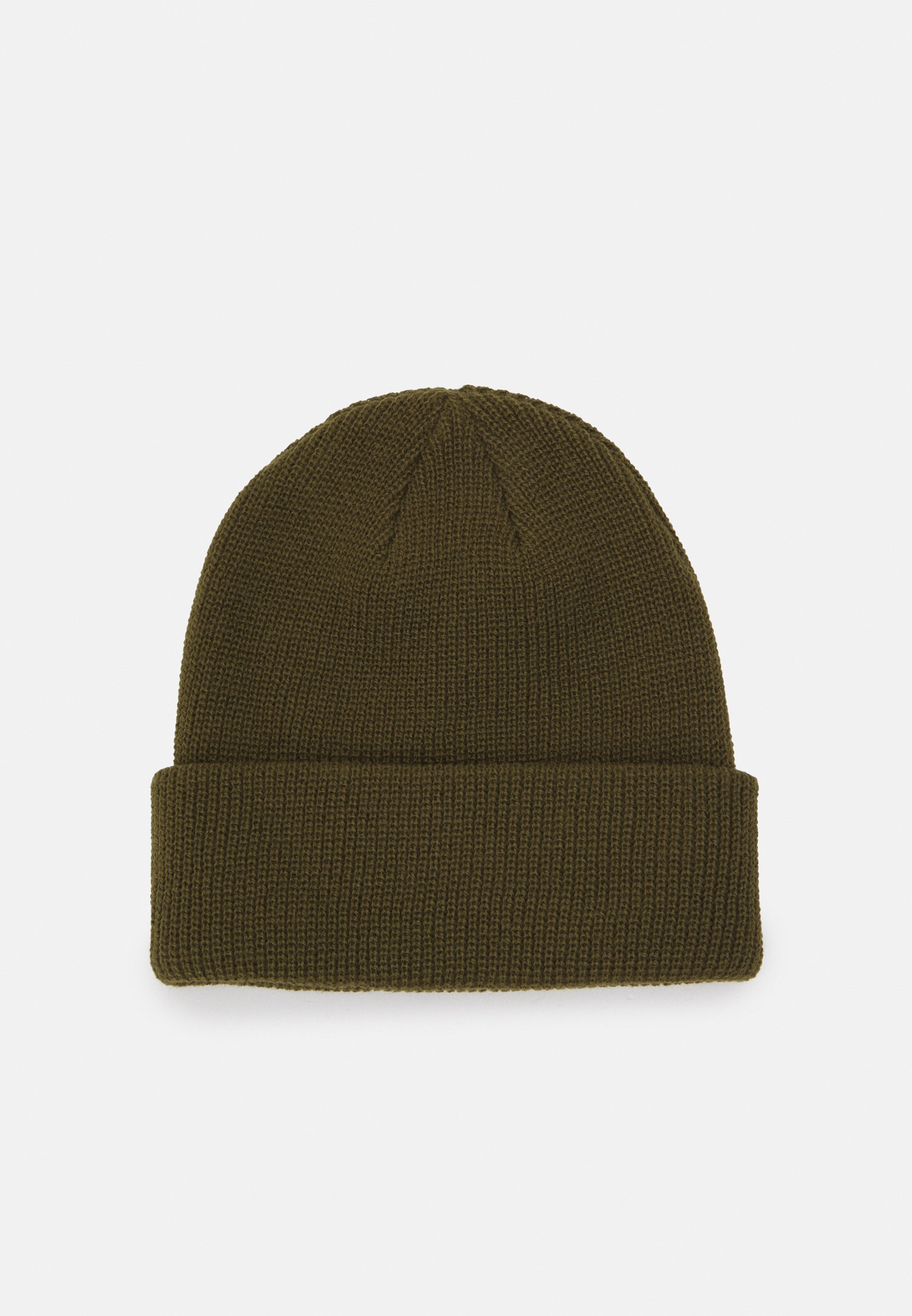 PERFORMER 2 - Beanie