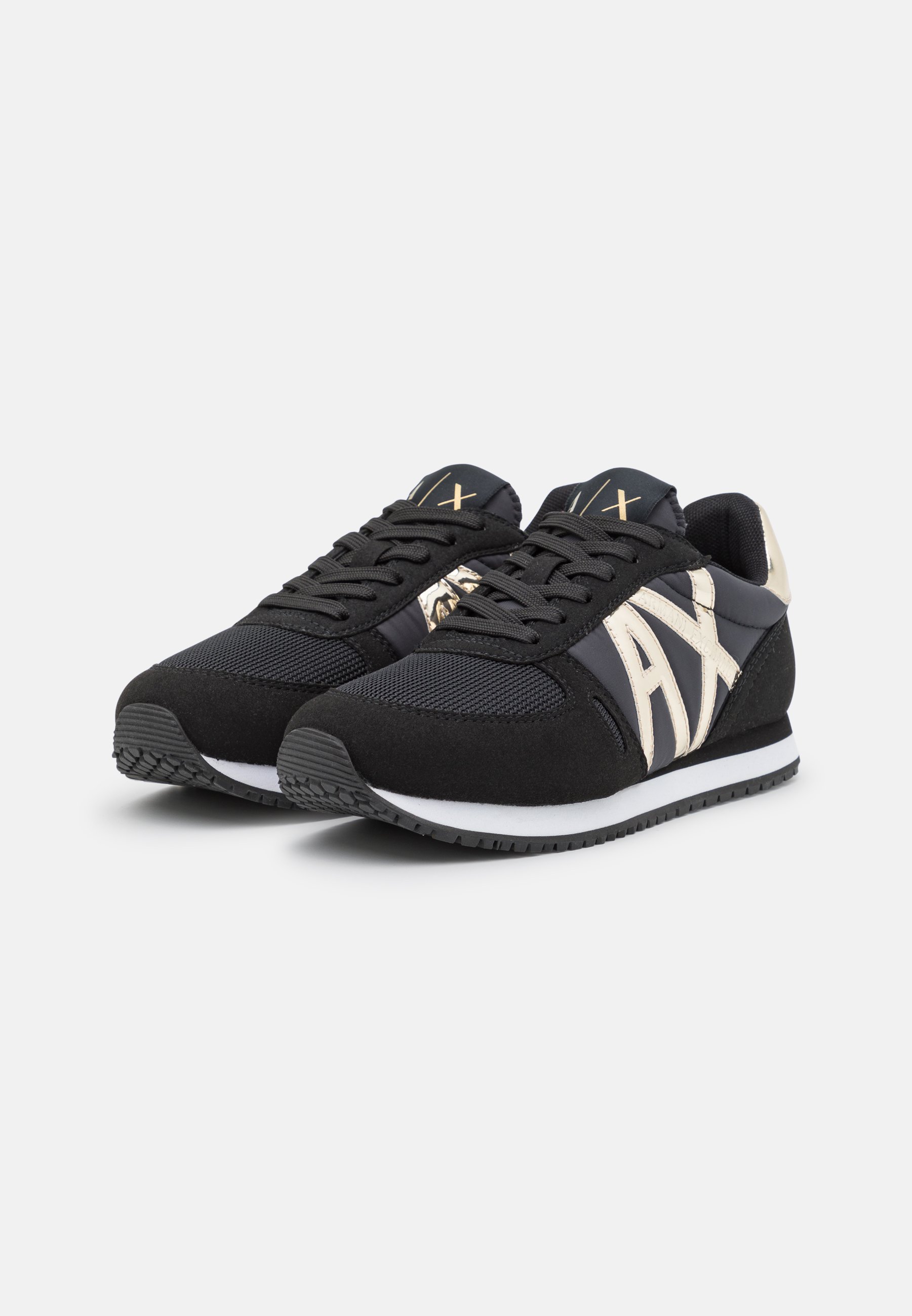 Trainers
