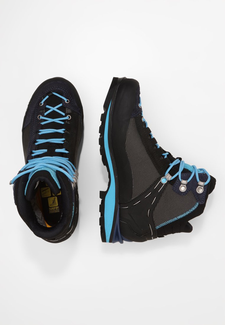 CROW GTX - Mountain shoes
