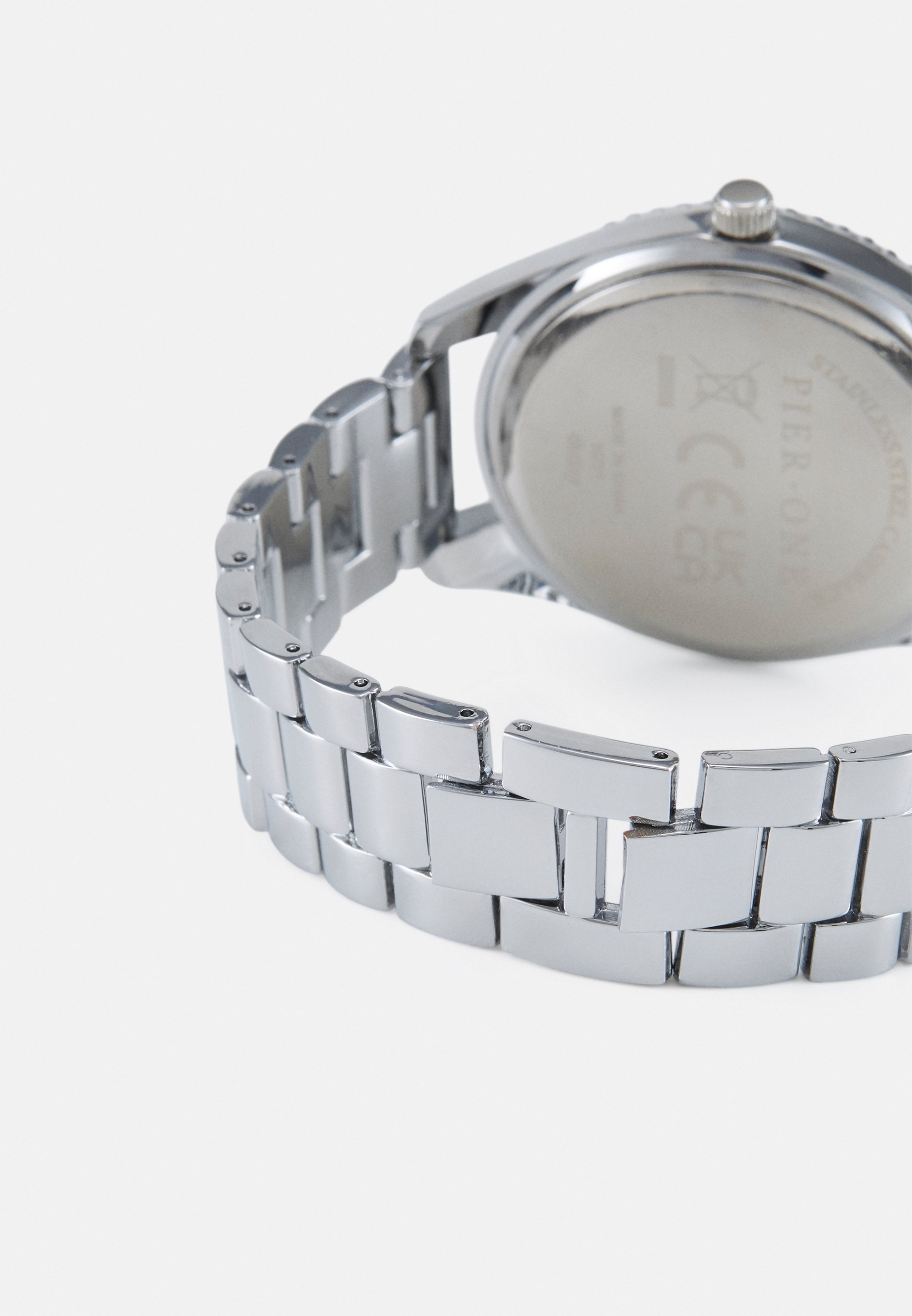 UNISEX - Watch