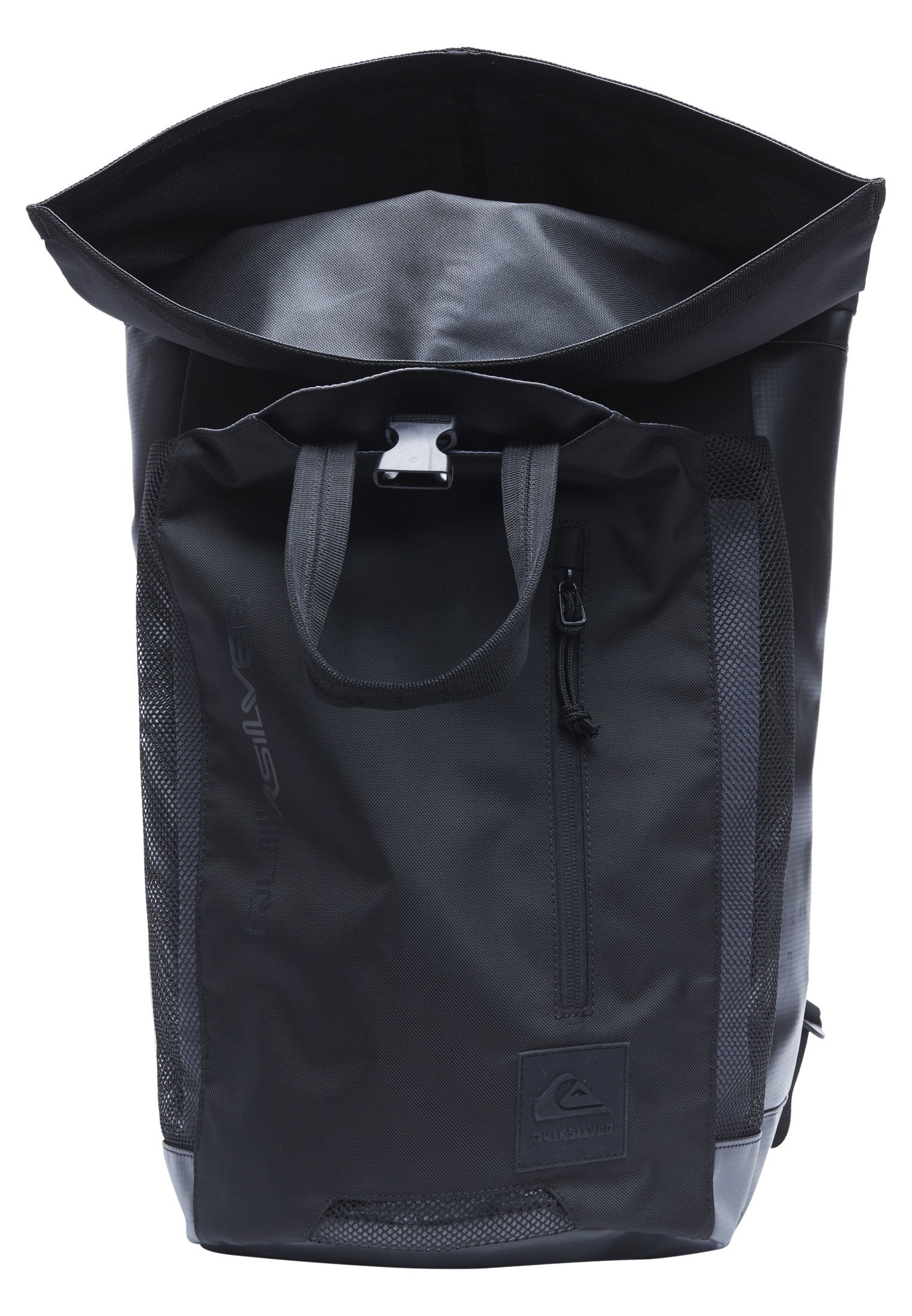 SECRET SESH - Rucksack