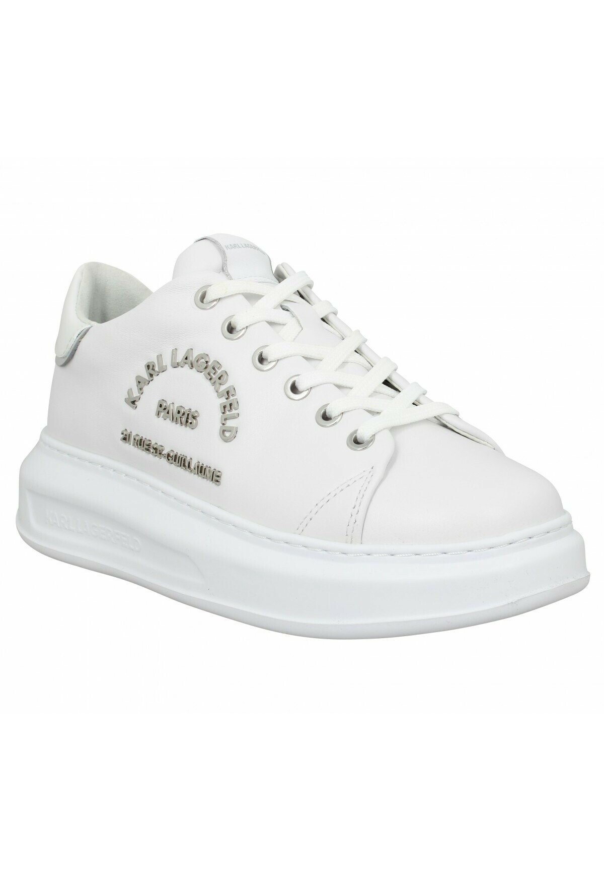 KAPRI MAISON - Trainers