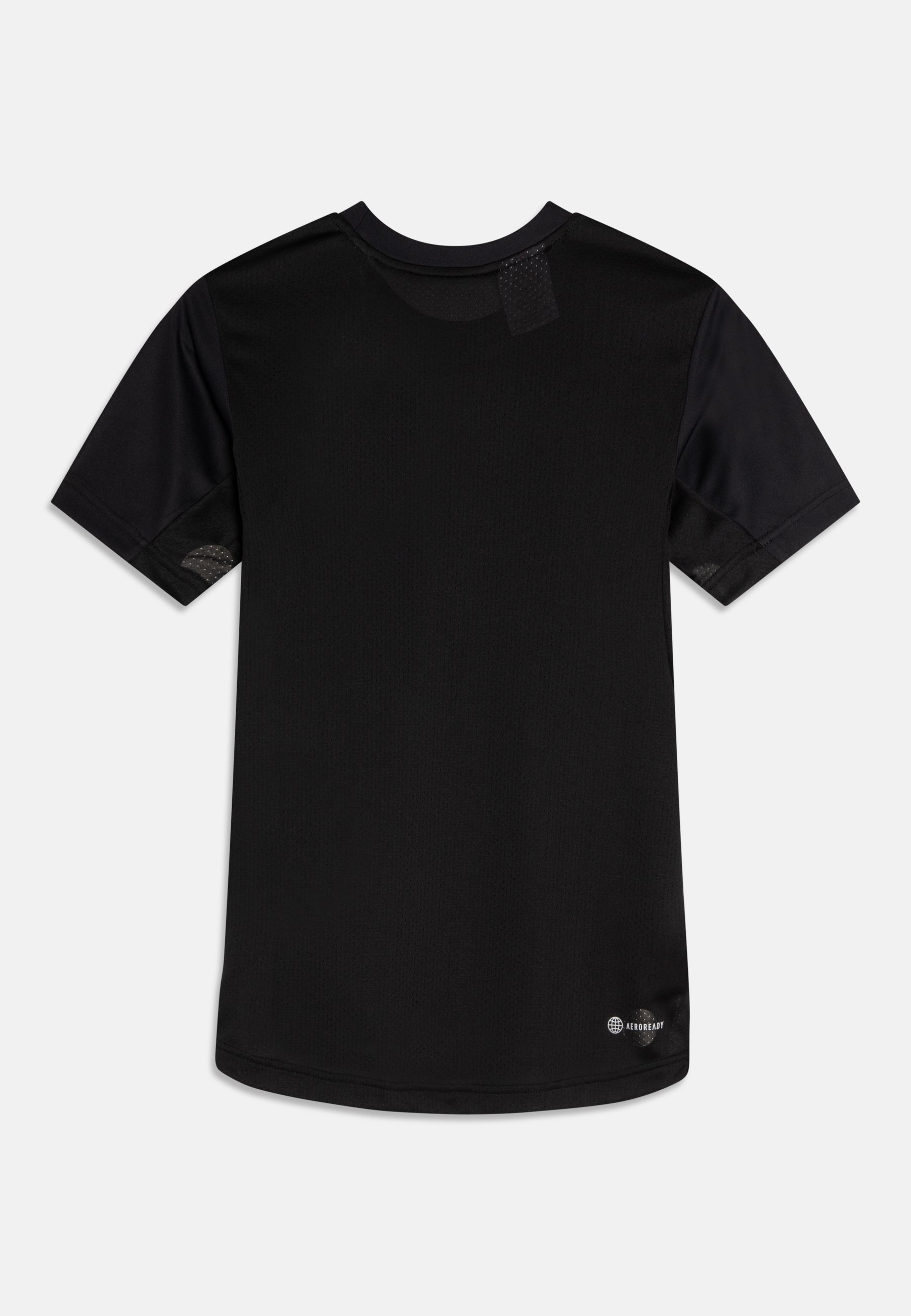 B CLUB - Basic T-shirt