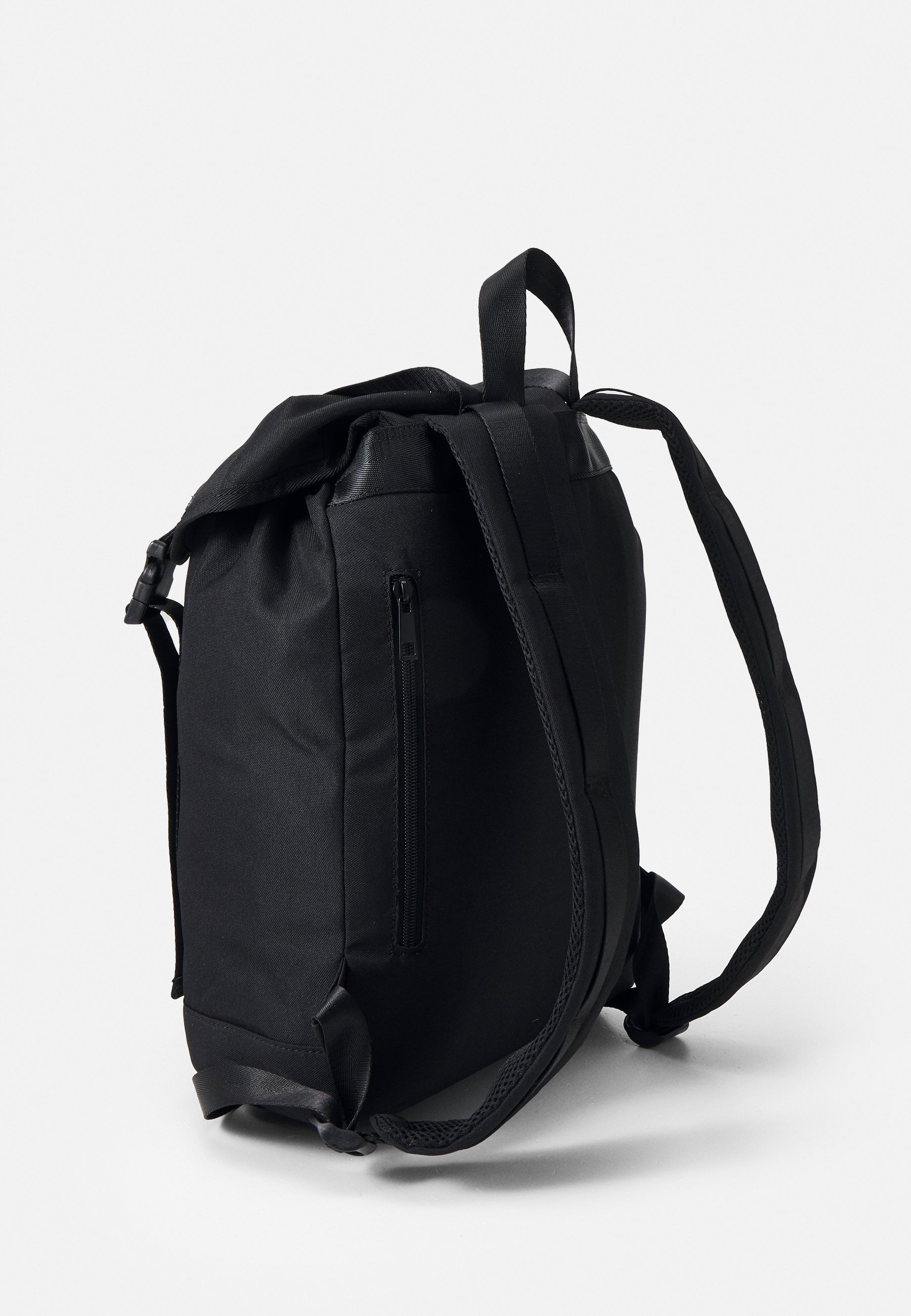 UNISEX - Rucksack