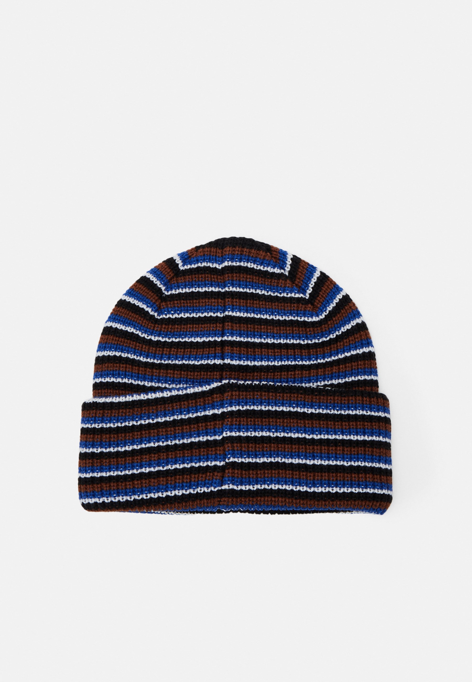 LOOSE GROOVE BEANIE - Beanie