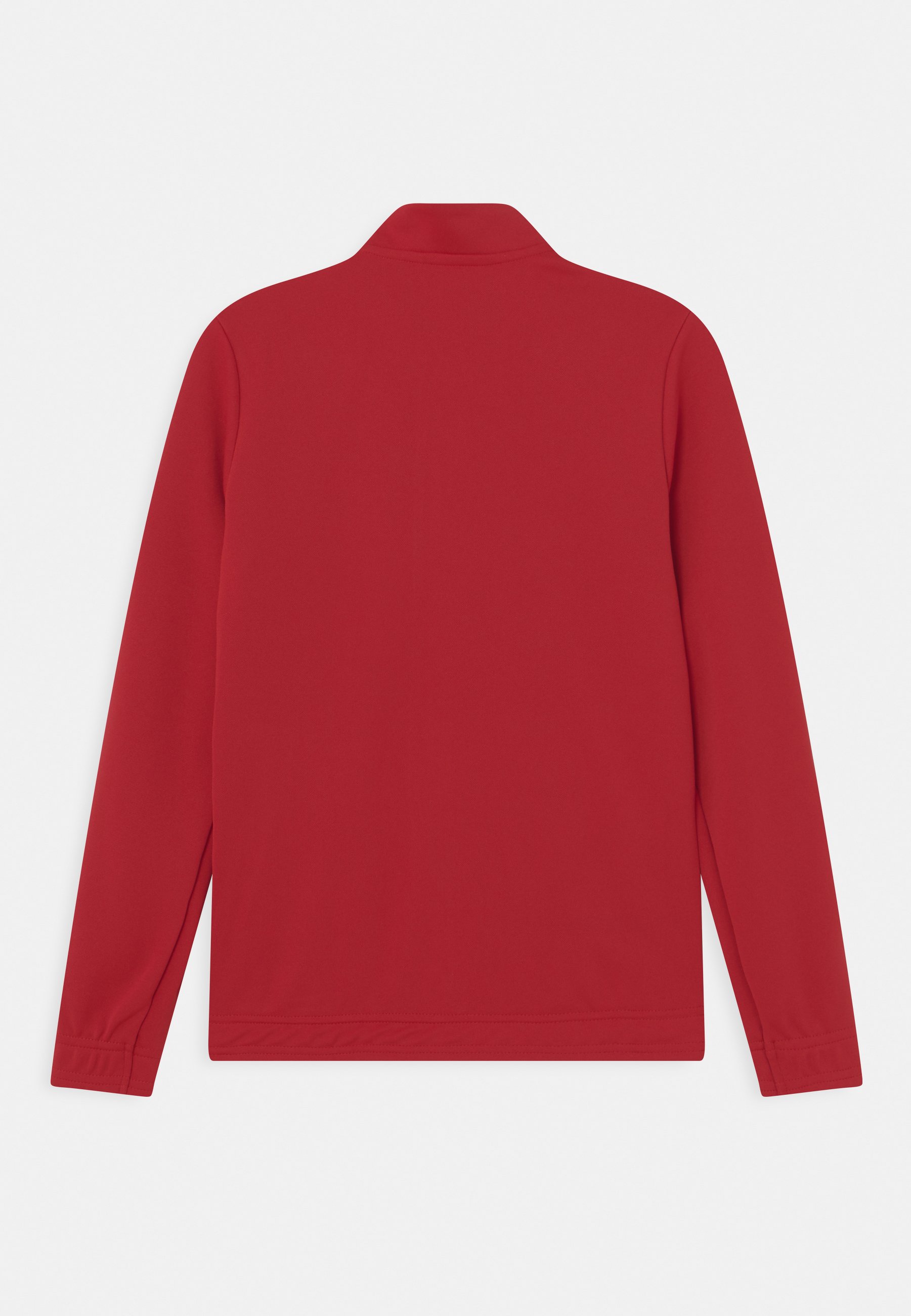 ENTRADA 22 TRACK - Training jacket