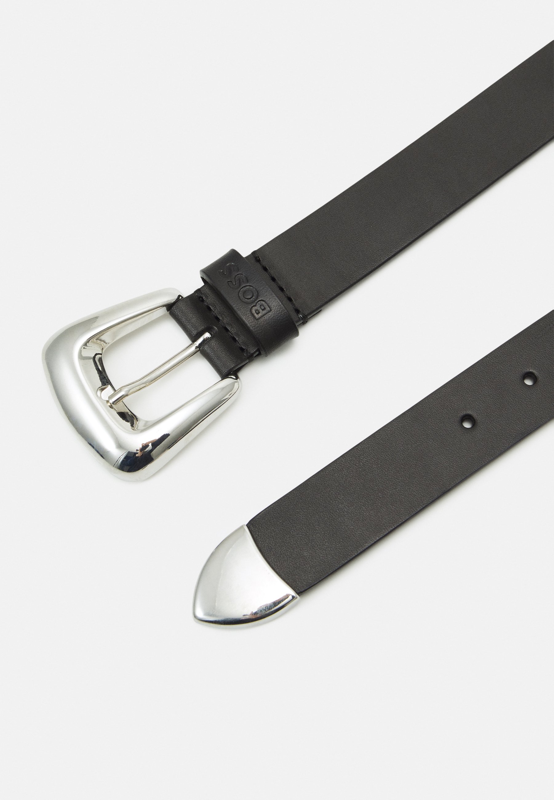 JOAN BELT - Belt