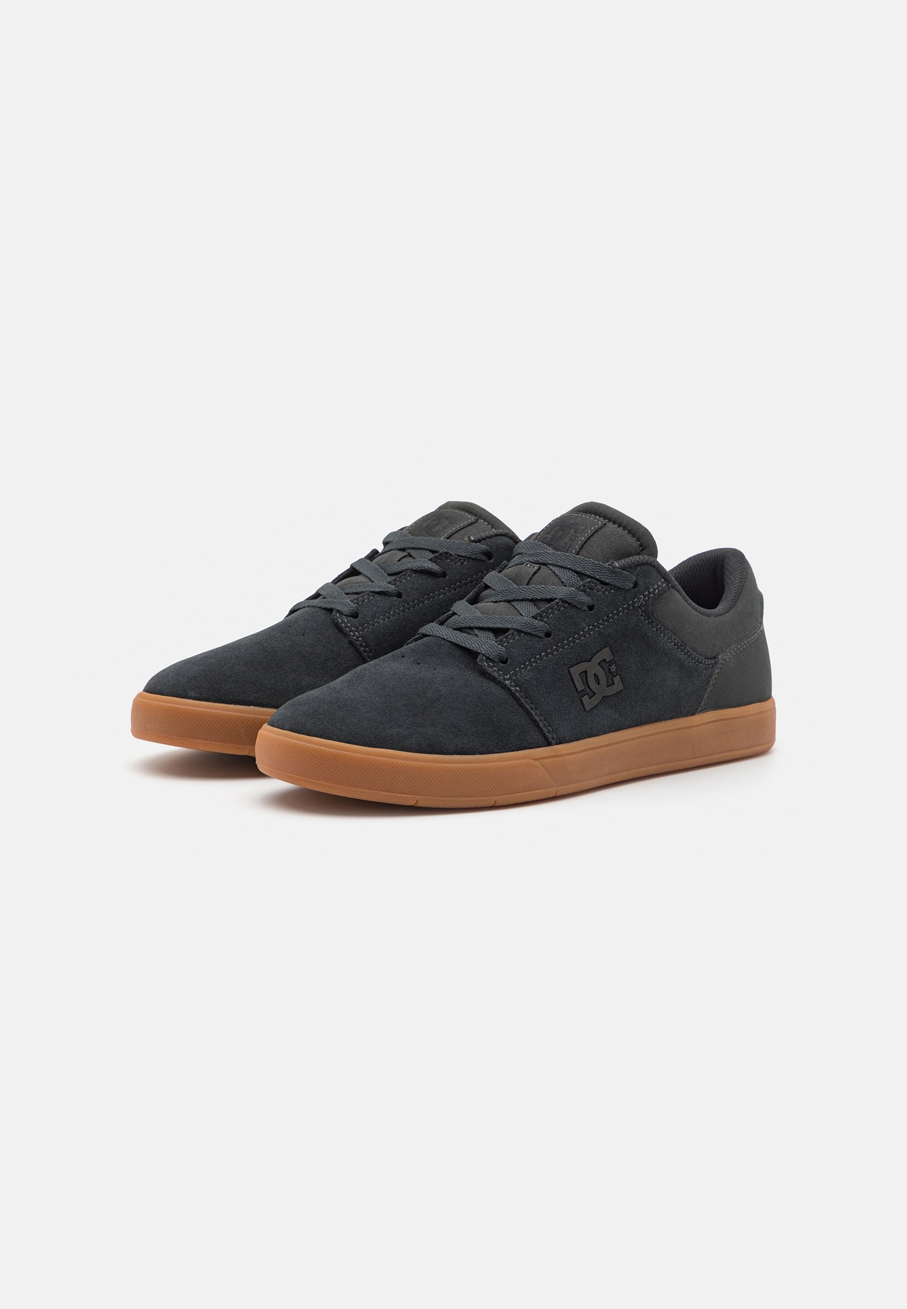 Trainers