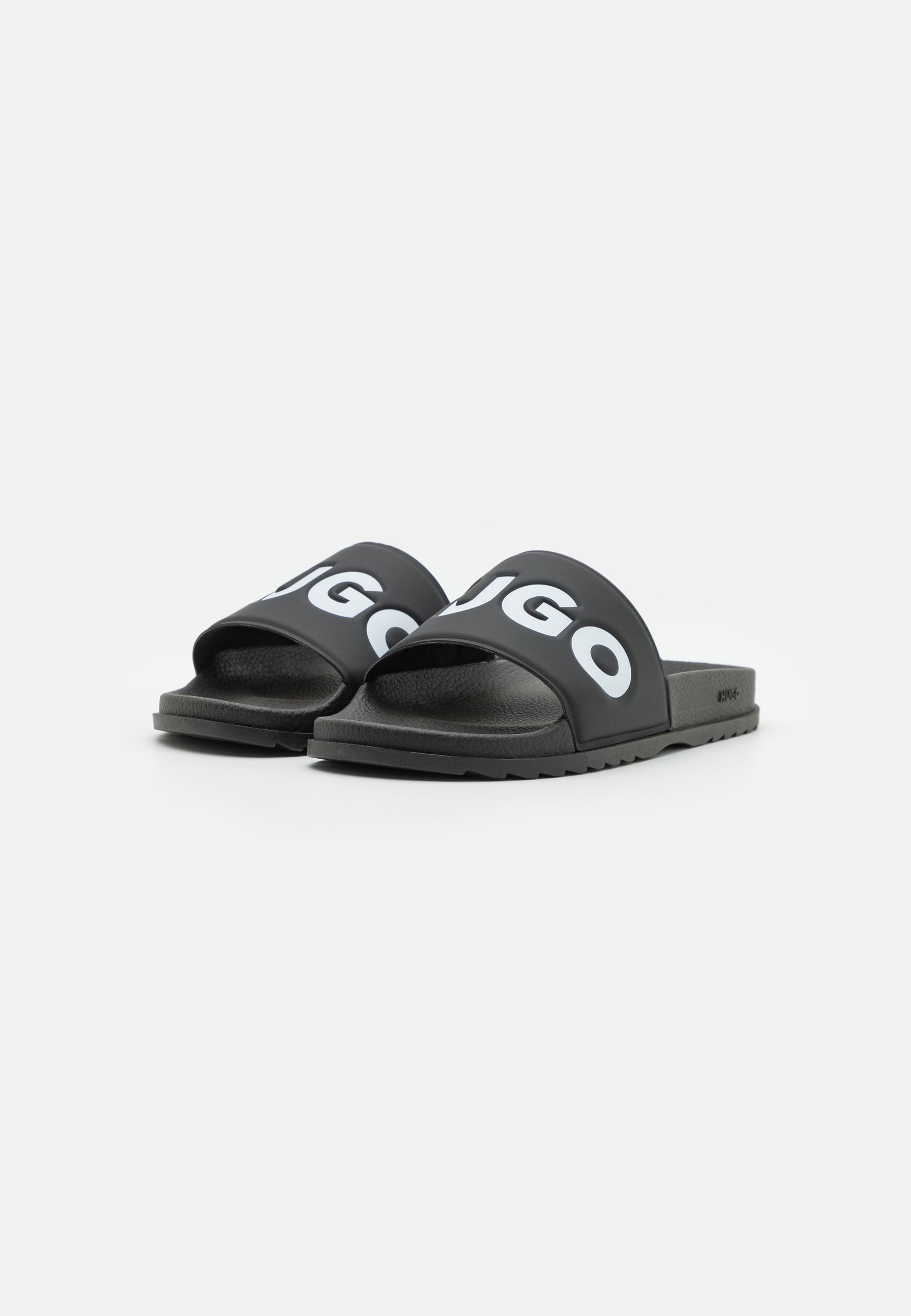 MATCH SLID - Mules