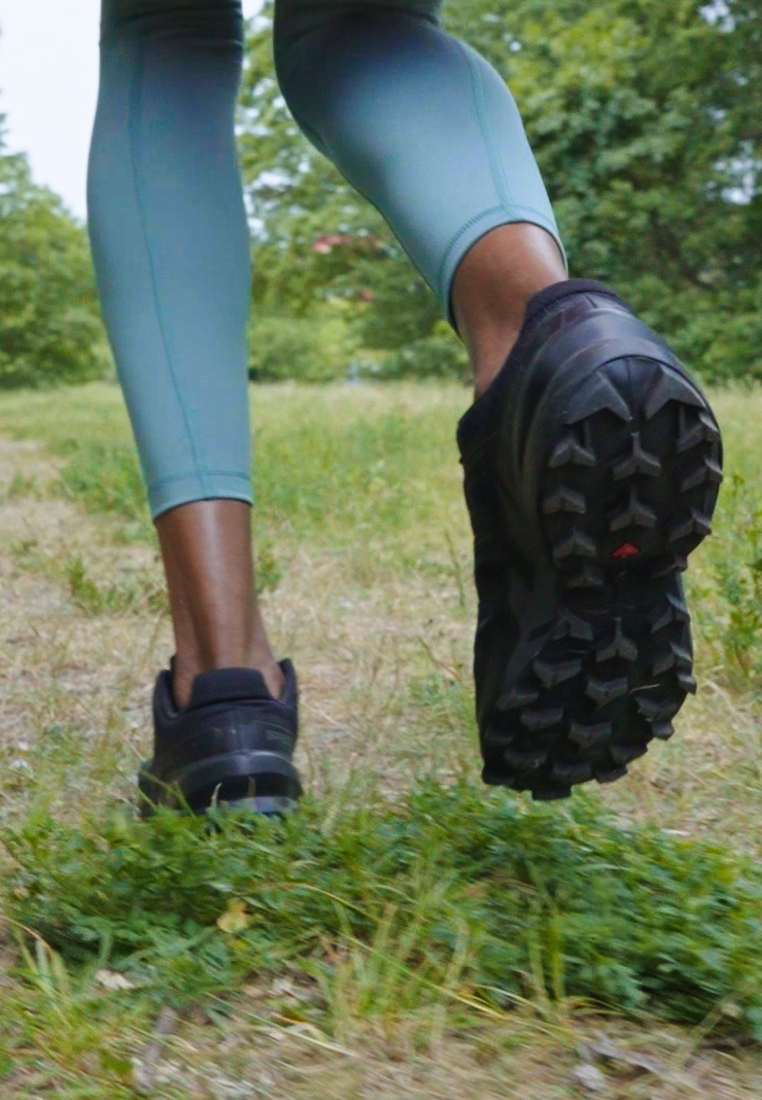 SPEEDCROSS 6 - Trail running shoes