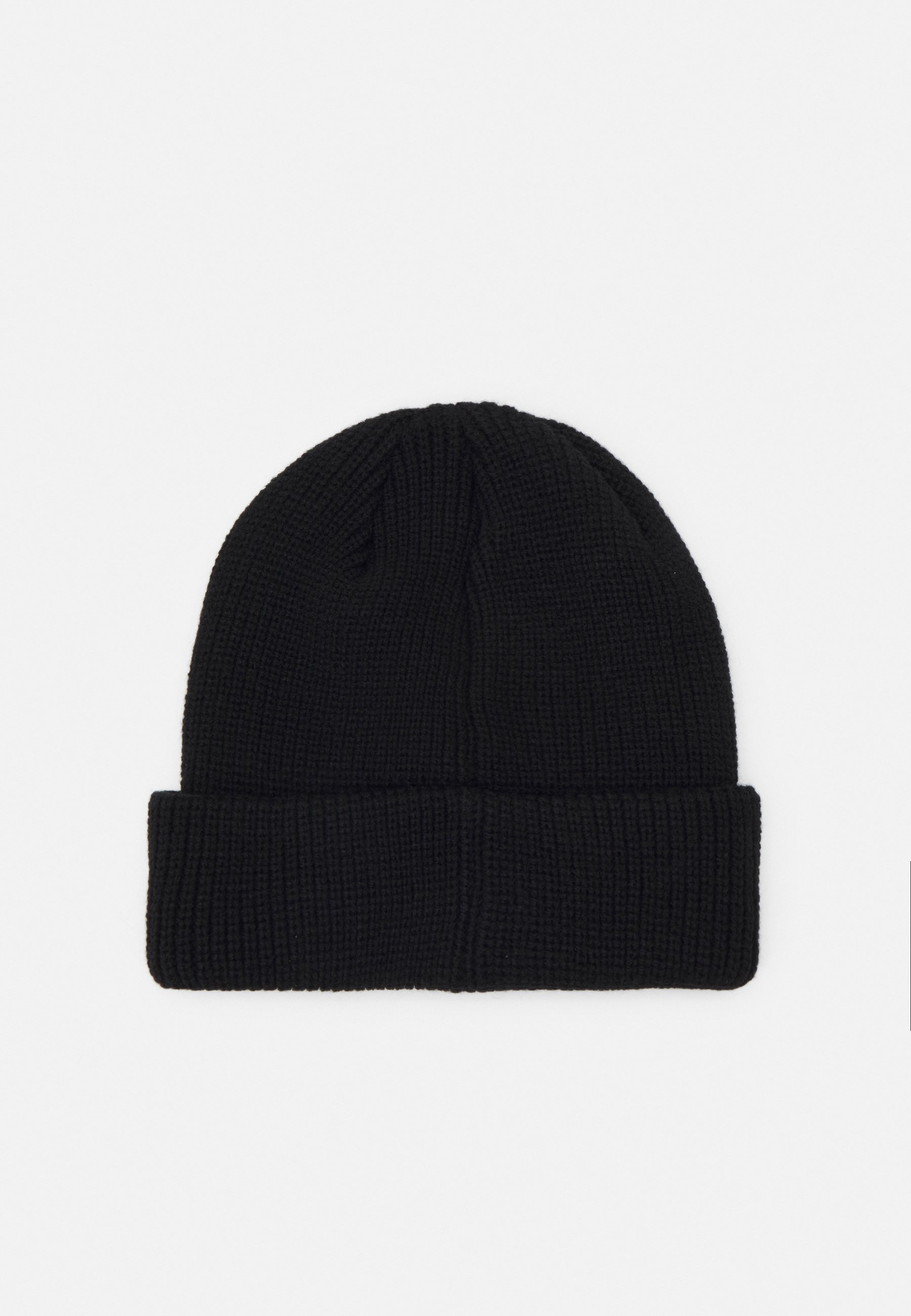 FUTURE BEANIE - Beanie