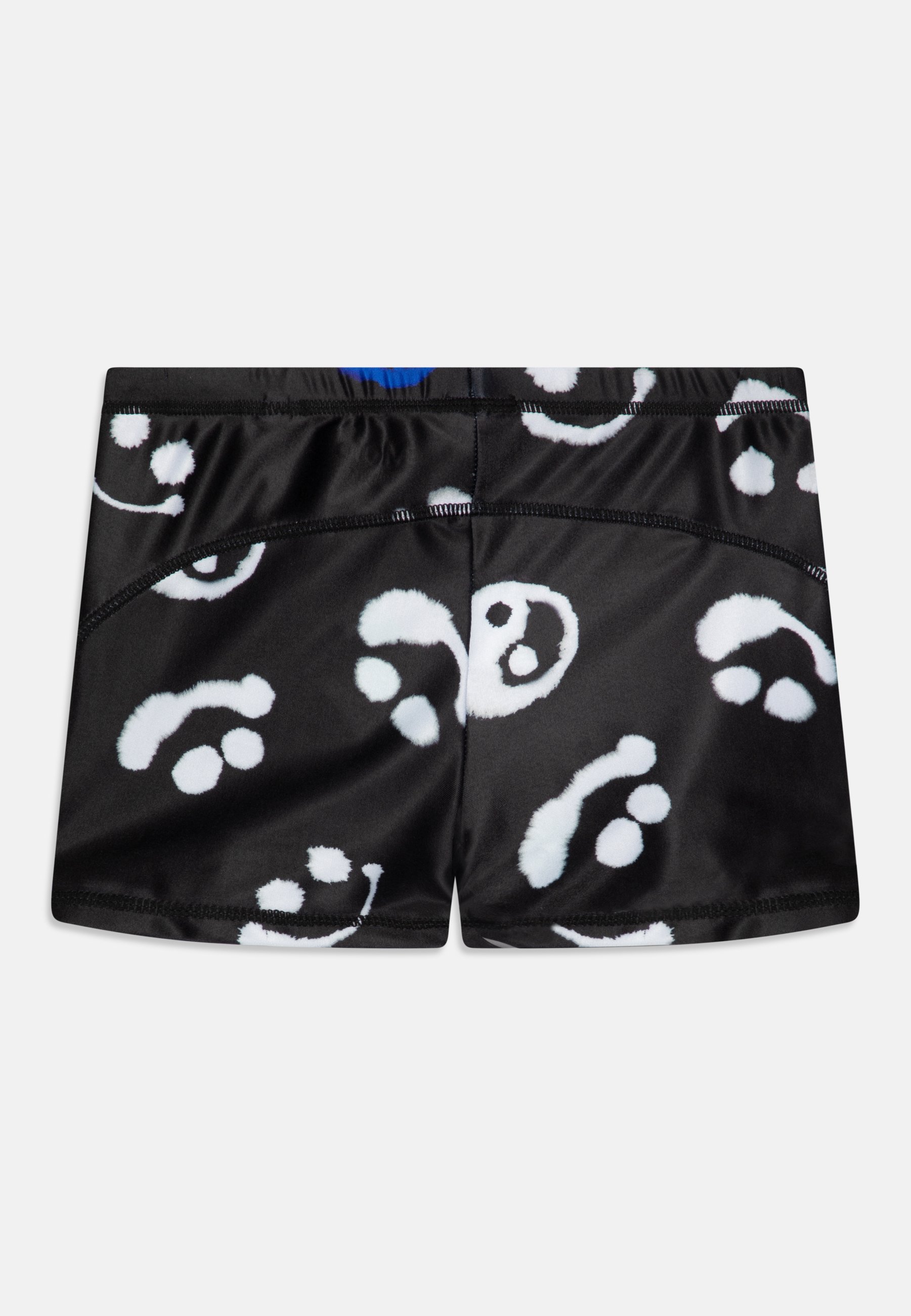 NORTON TRUNKS - Swimming trunks