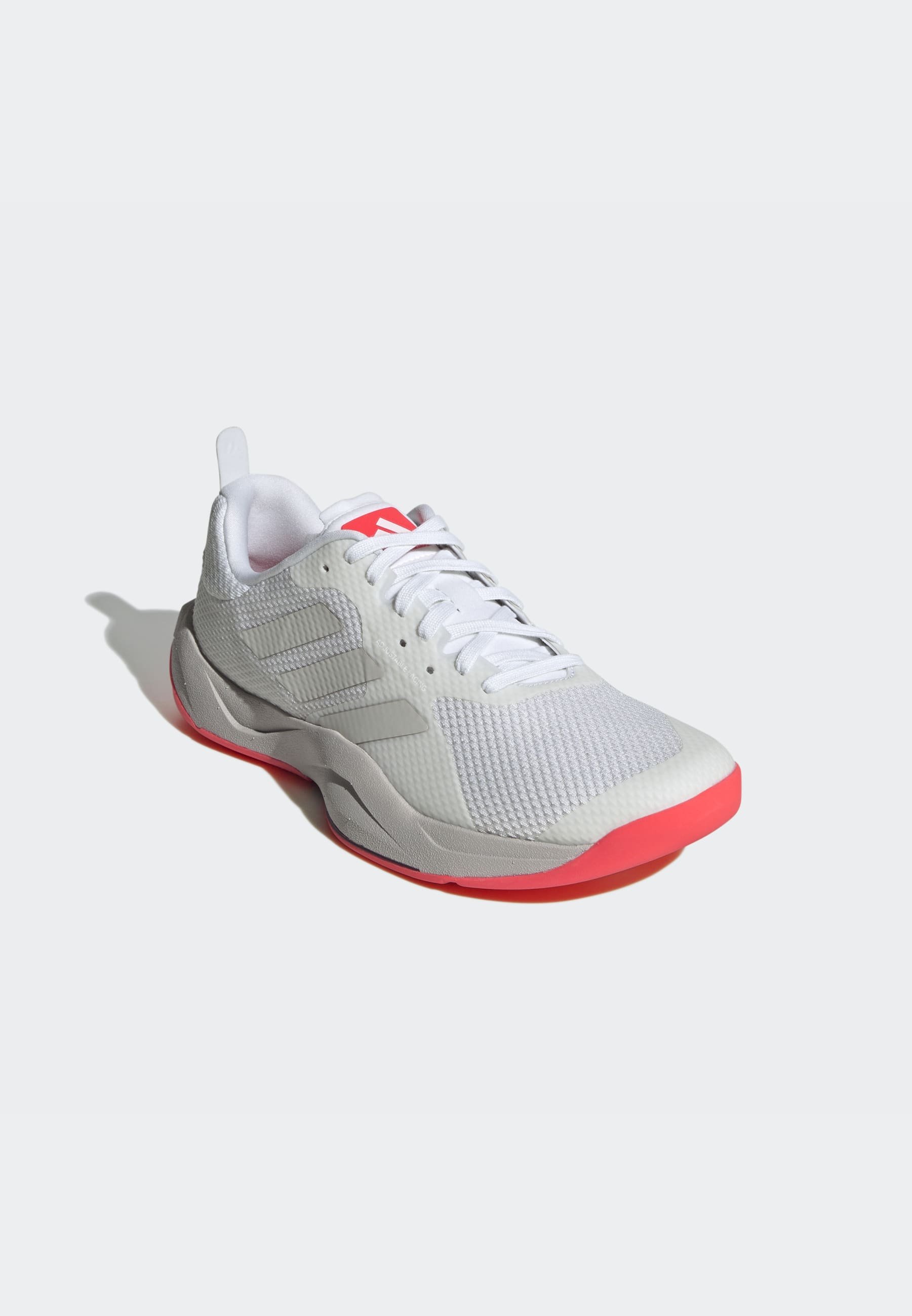 RAPIDMOVE TRAINER - Training shoe