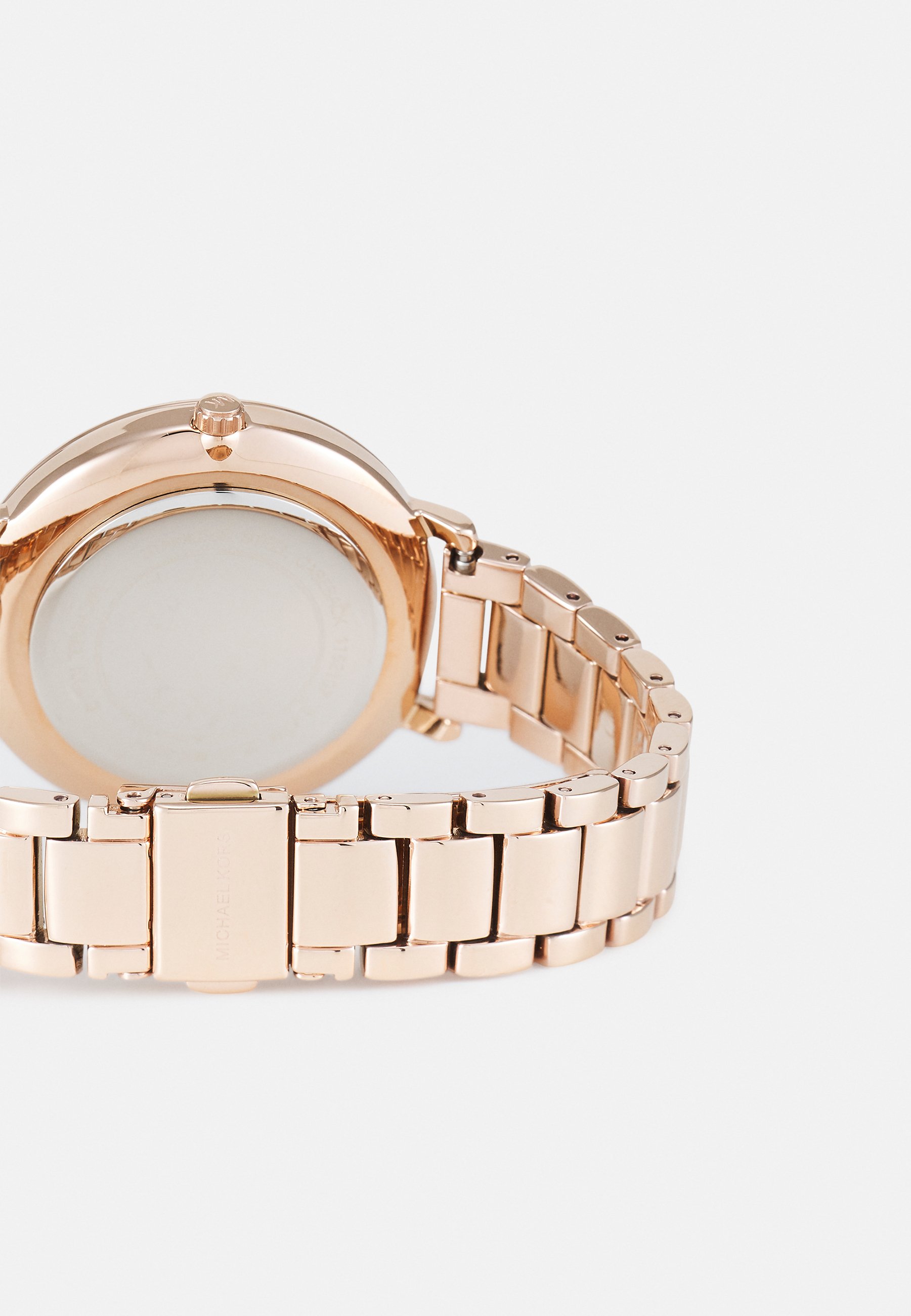 PYPER - Watch