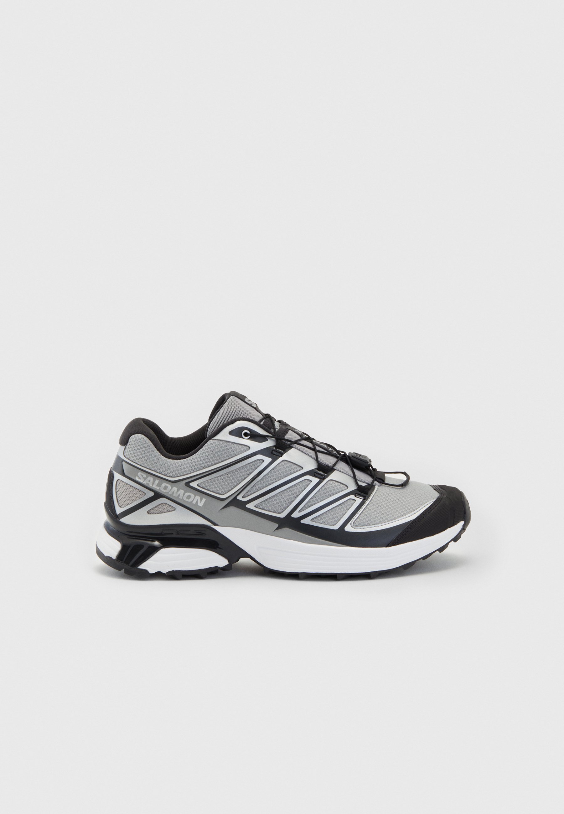 XT-PATHWAY UNISEX - Trainers