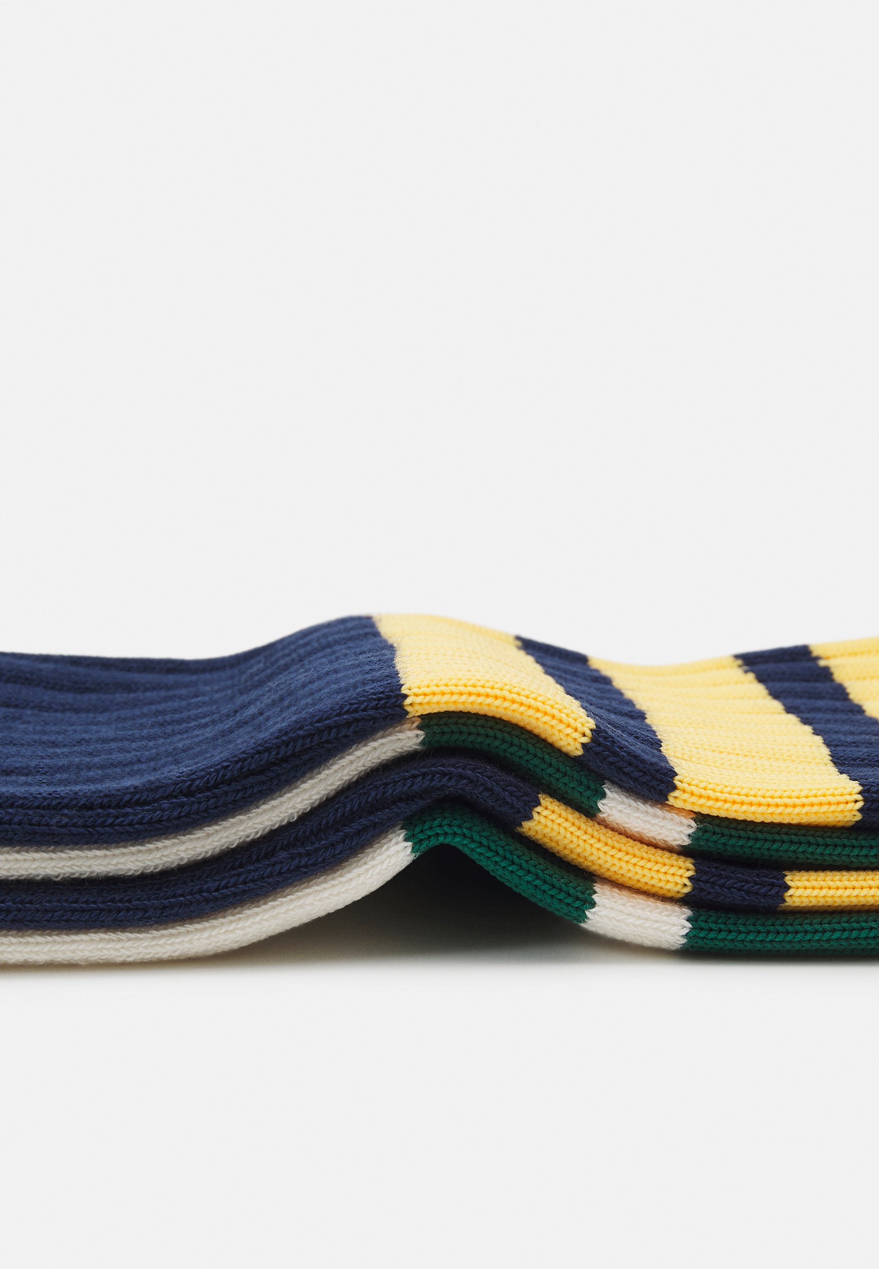 UNISEX 2 PACK - Socks
