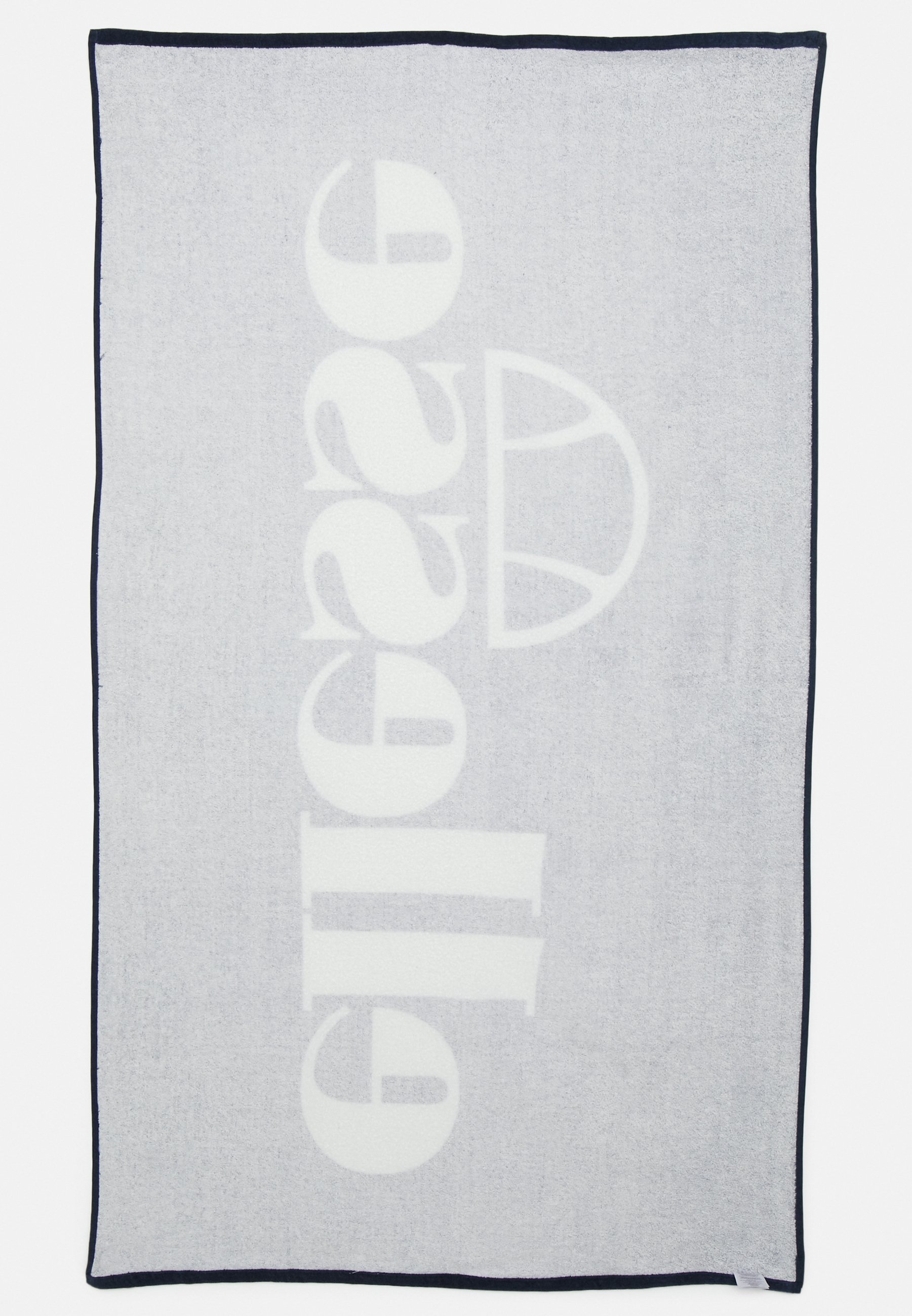 TOVAGLIA UNISEX - Beach towel