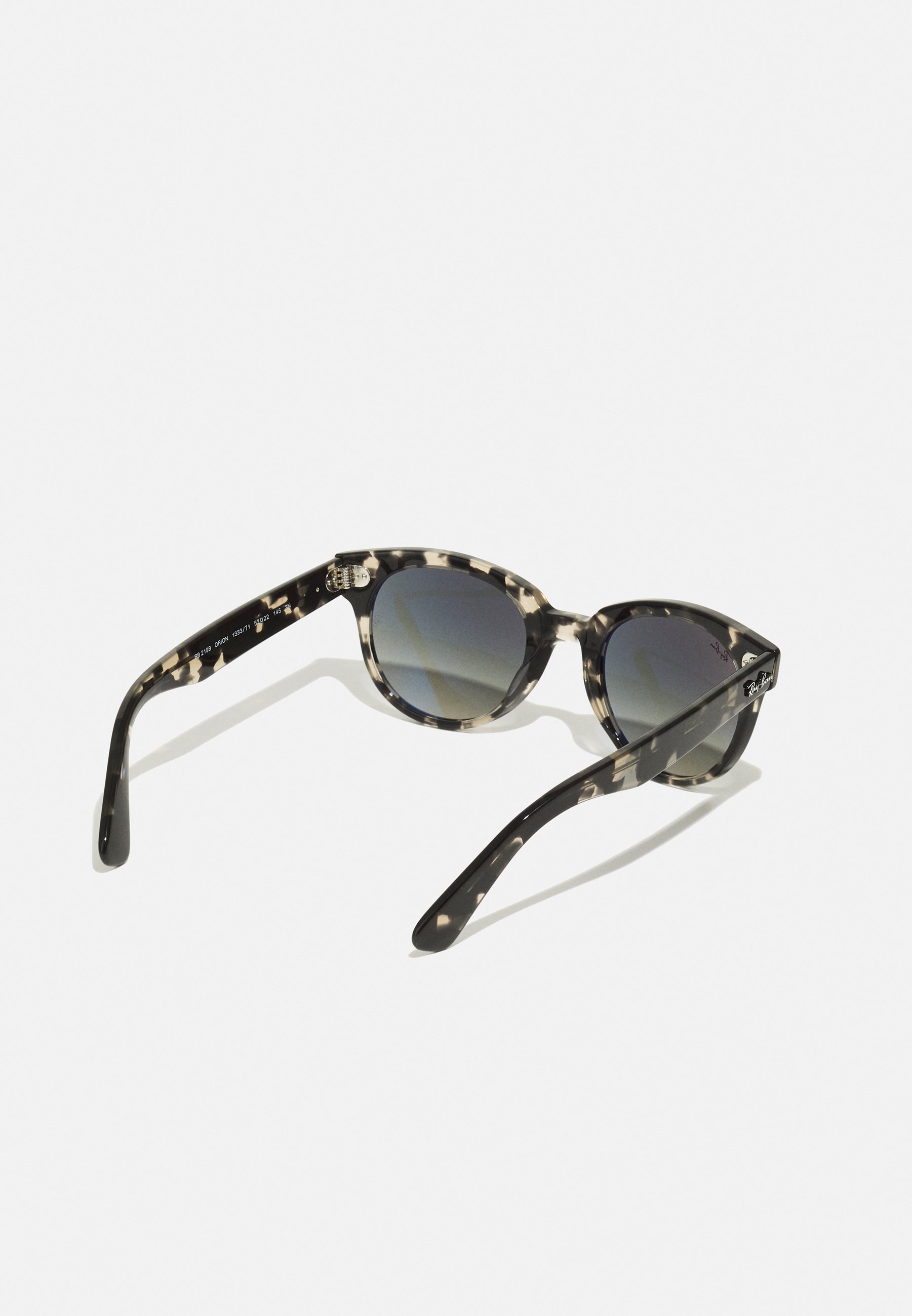 UNISEX - Sunglasses