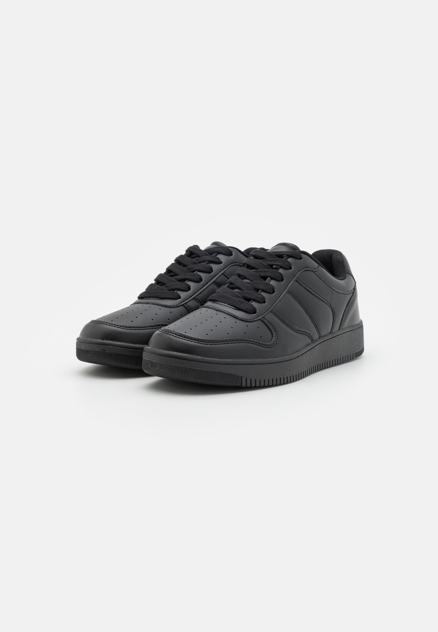 Trainers