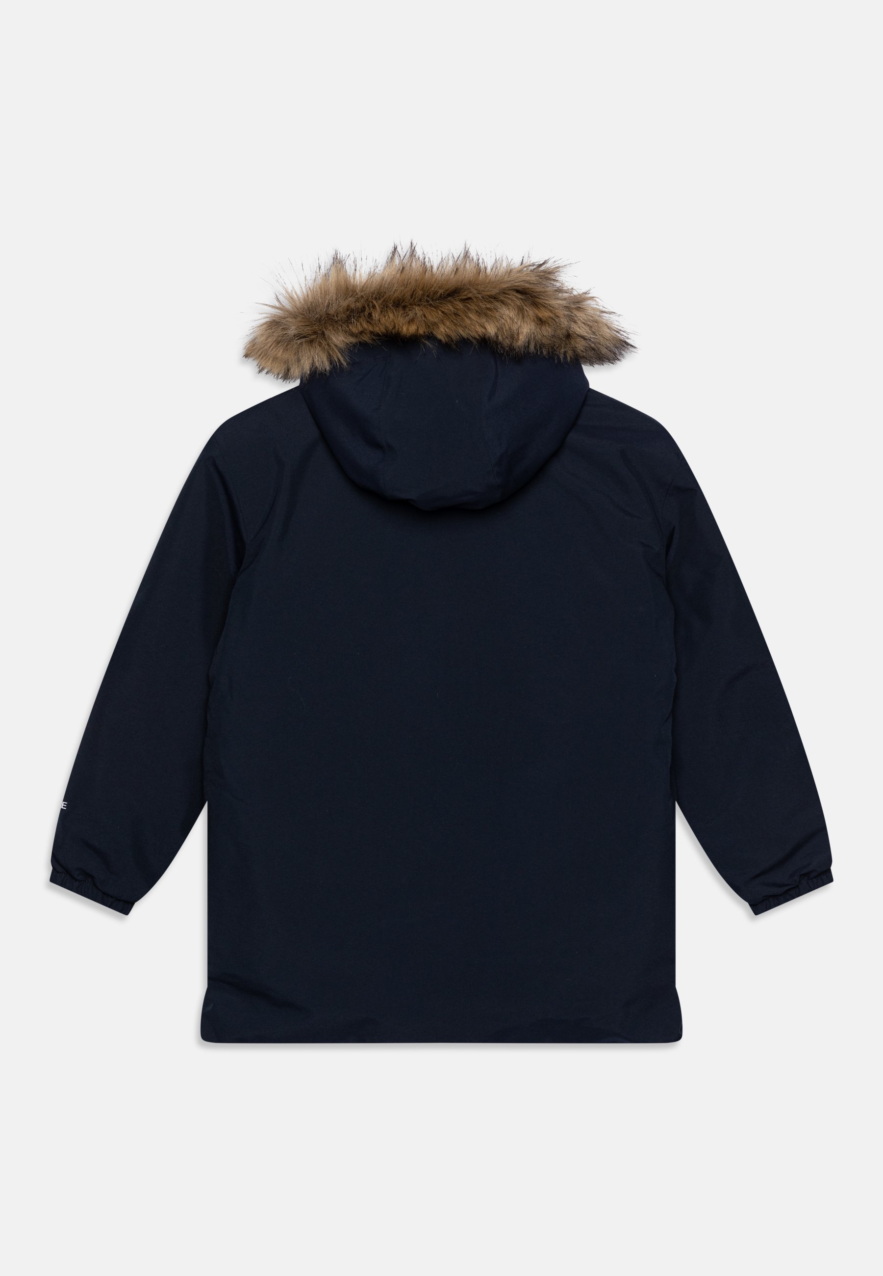 COSY BEAR - Parka