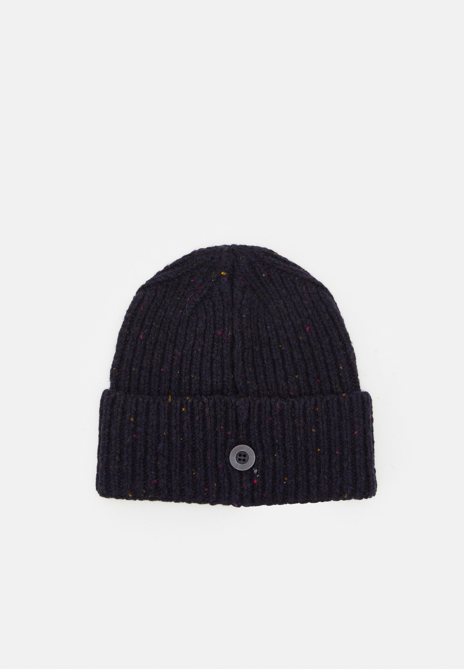 ANGLISTIC BEANIE UNISEX - Beanie